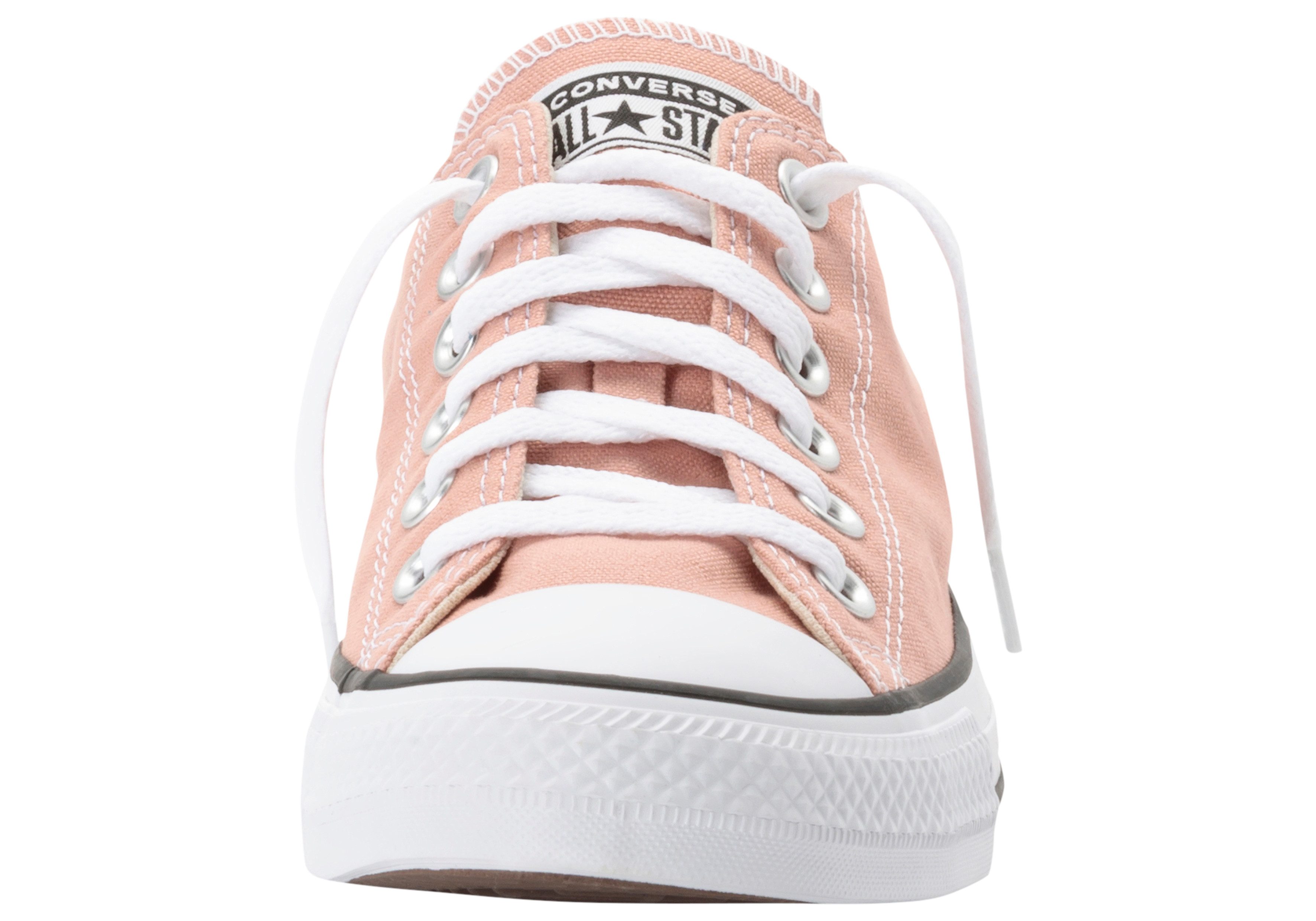 Converse Sneakers CHUCK TAYLOR ALL STAR