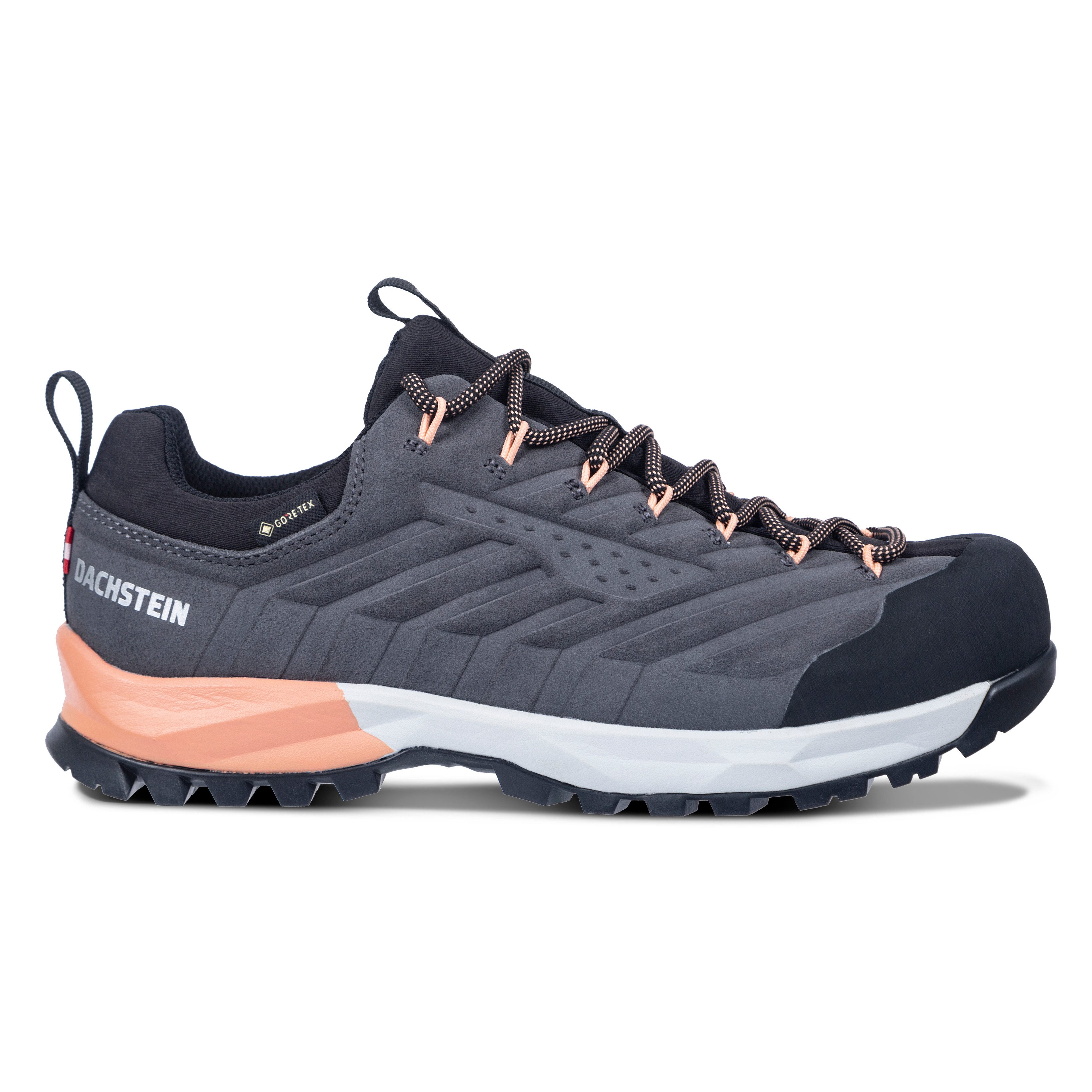 Dachstein Wandelschoenen SF-21 Gore-Tex WMN