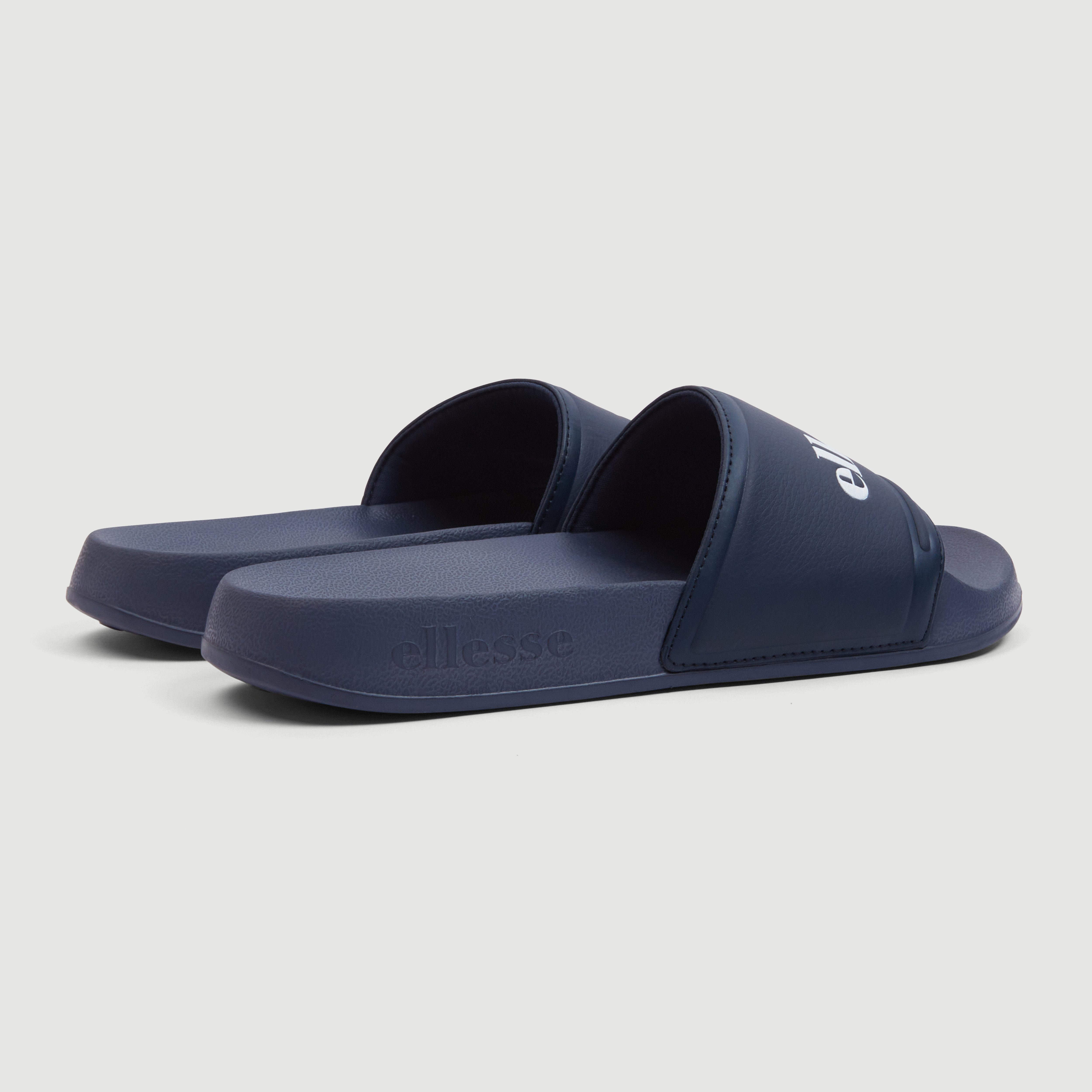 ellesse Badslippers Filippo Slide