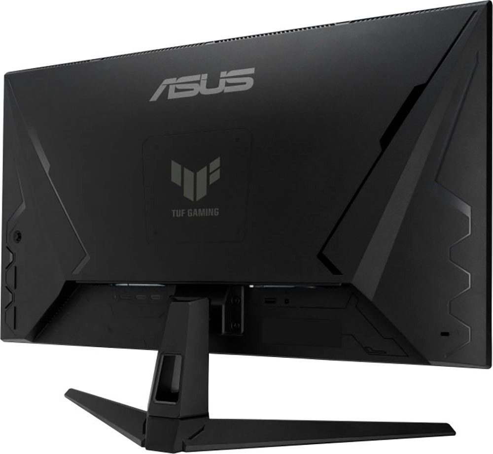 Asus Gaming-monitor VG27AQ3A, 69 cm / 27", Quad HD