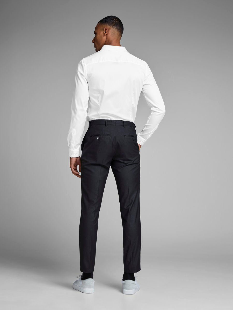 Jack & Jones Businessoverhemd Parma