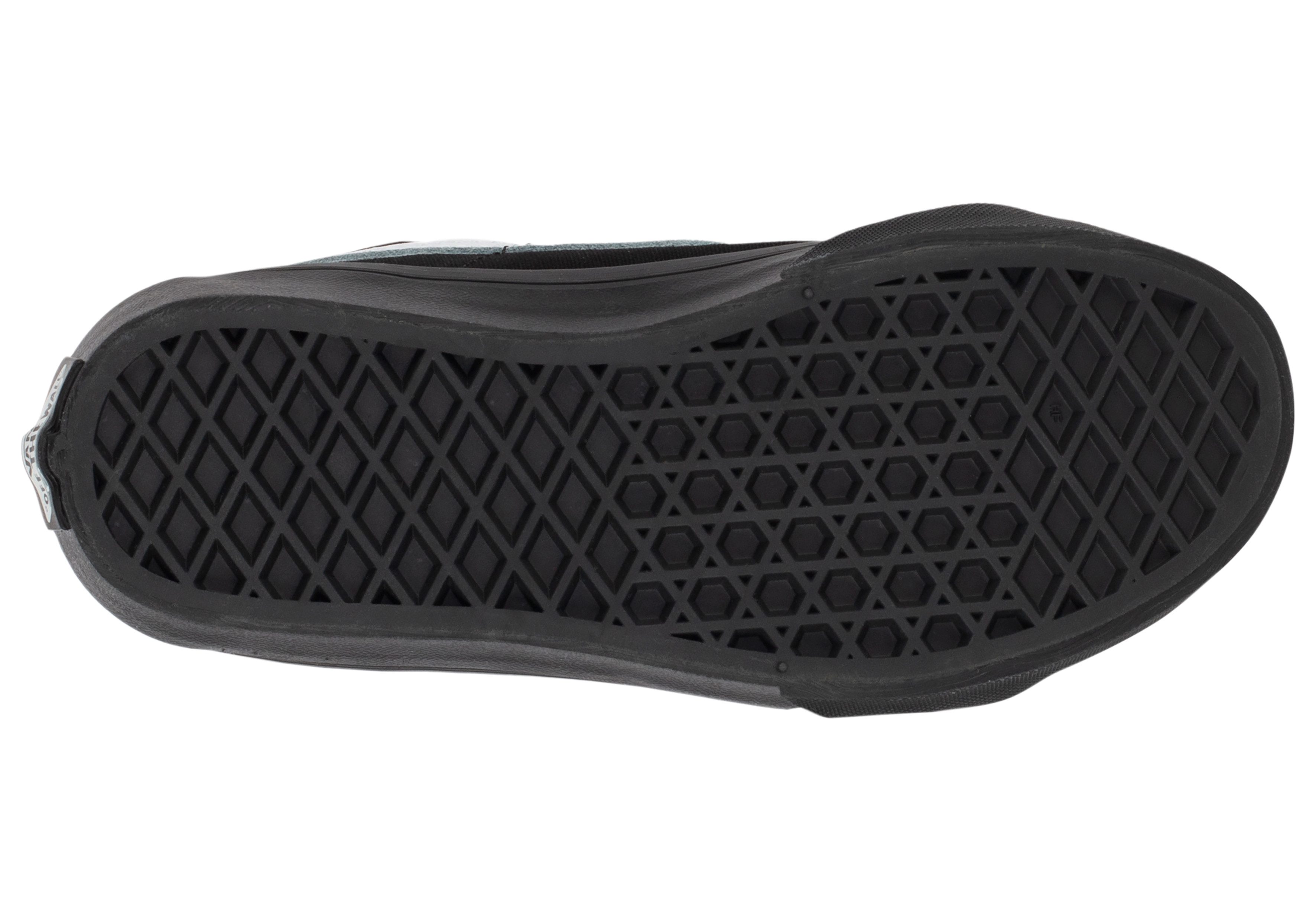 Vans Sneakers UY SK8-Mid Reissue V
