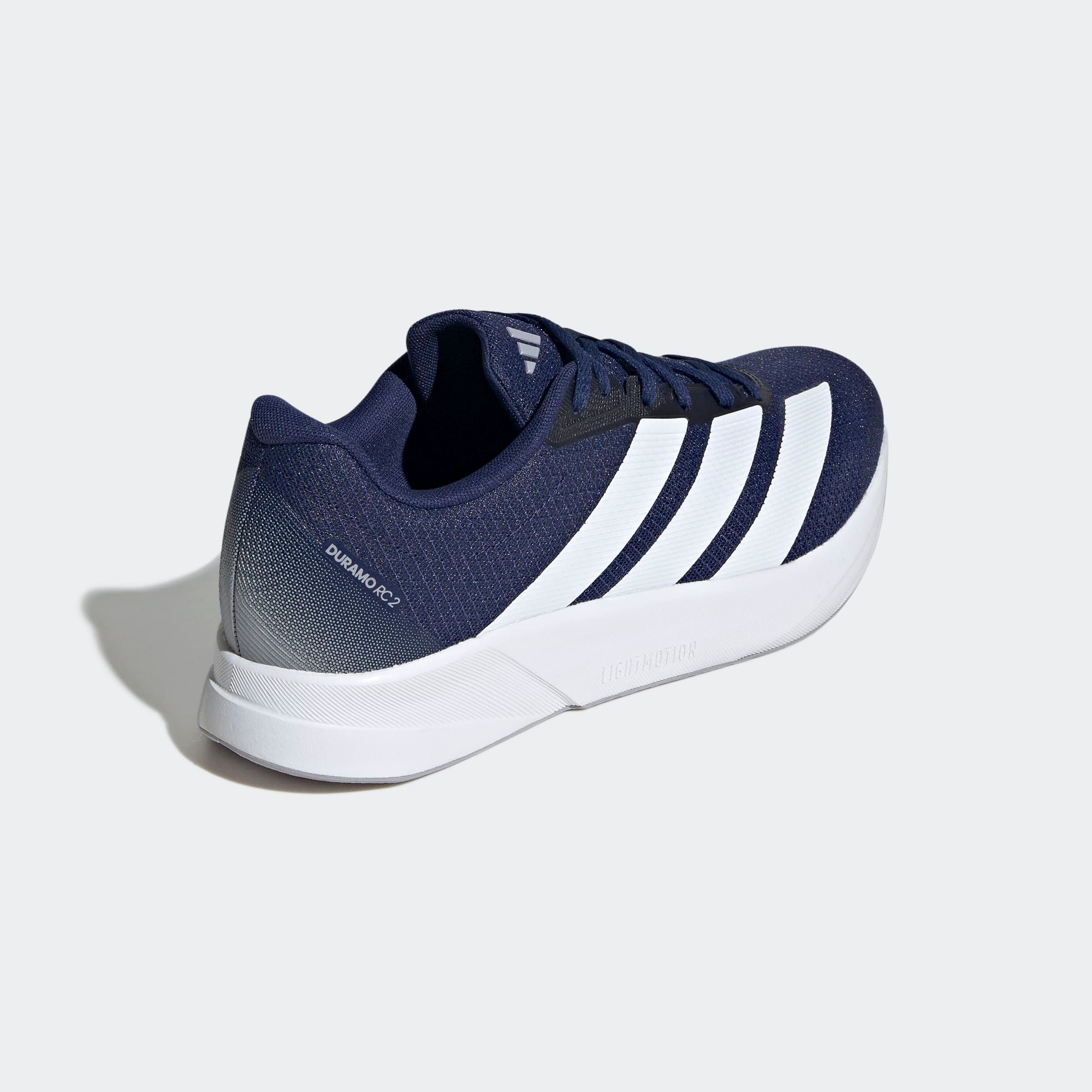 adidas Performance Runningschoenen DURAMO RC2