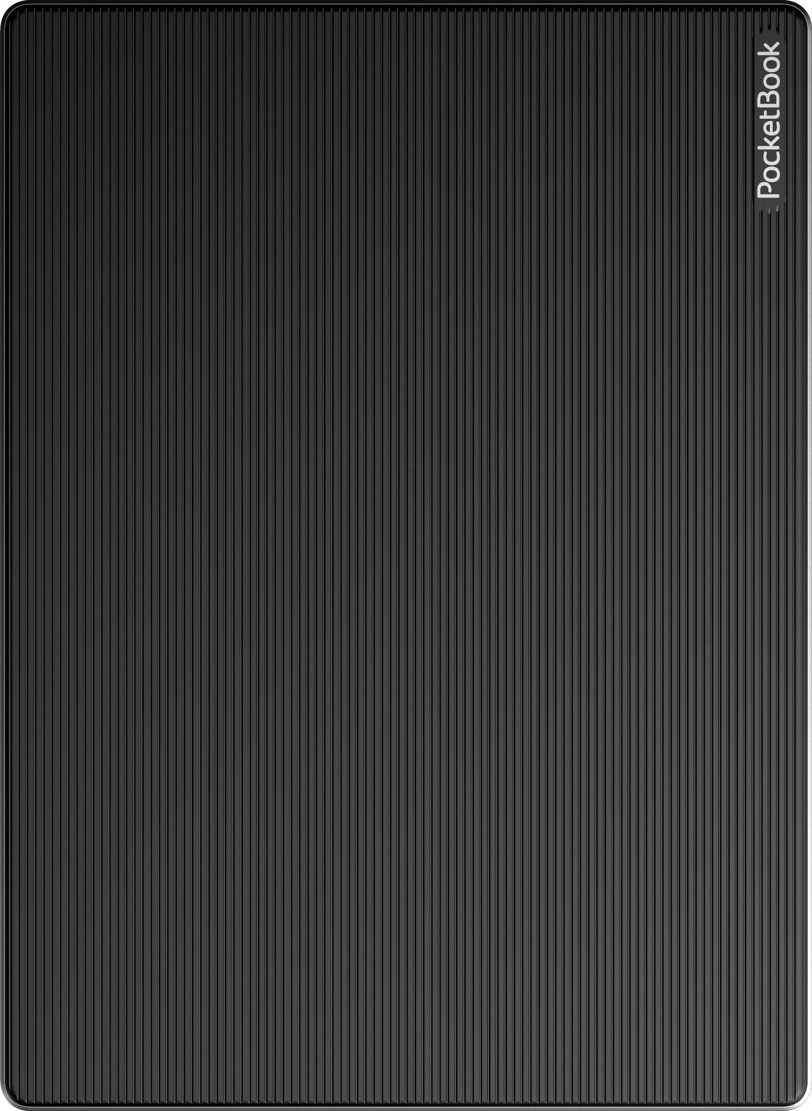 PocketBook E-reader InkPad Lite, 9,7", Linux