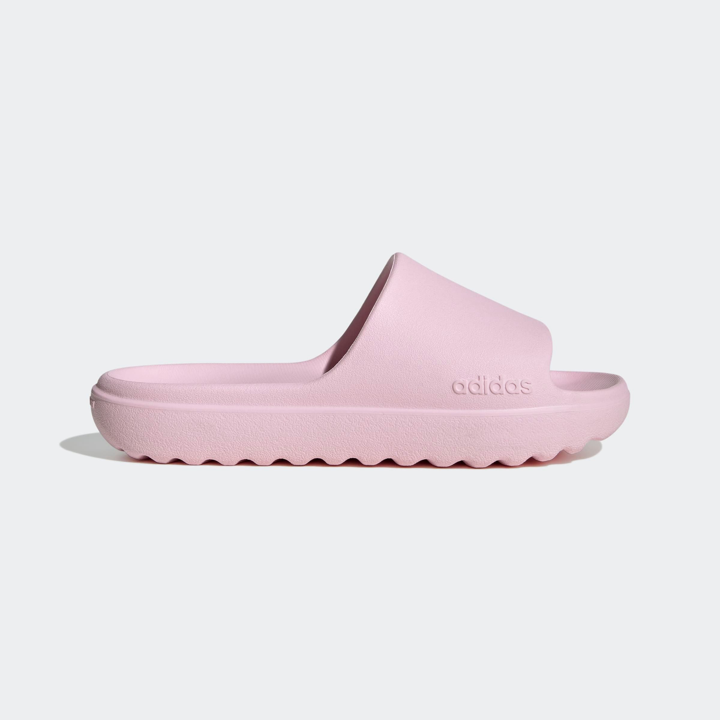 adidas Sportswear Badslippers LUMIA ADILETTE