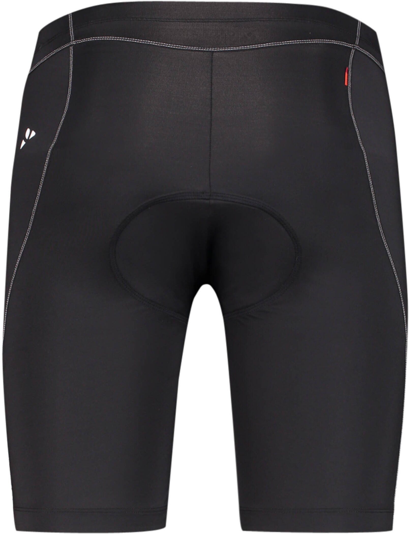 VAUDE Fietsbroek WO ACTIVE PANTS