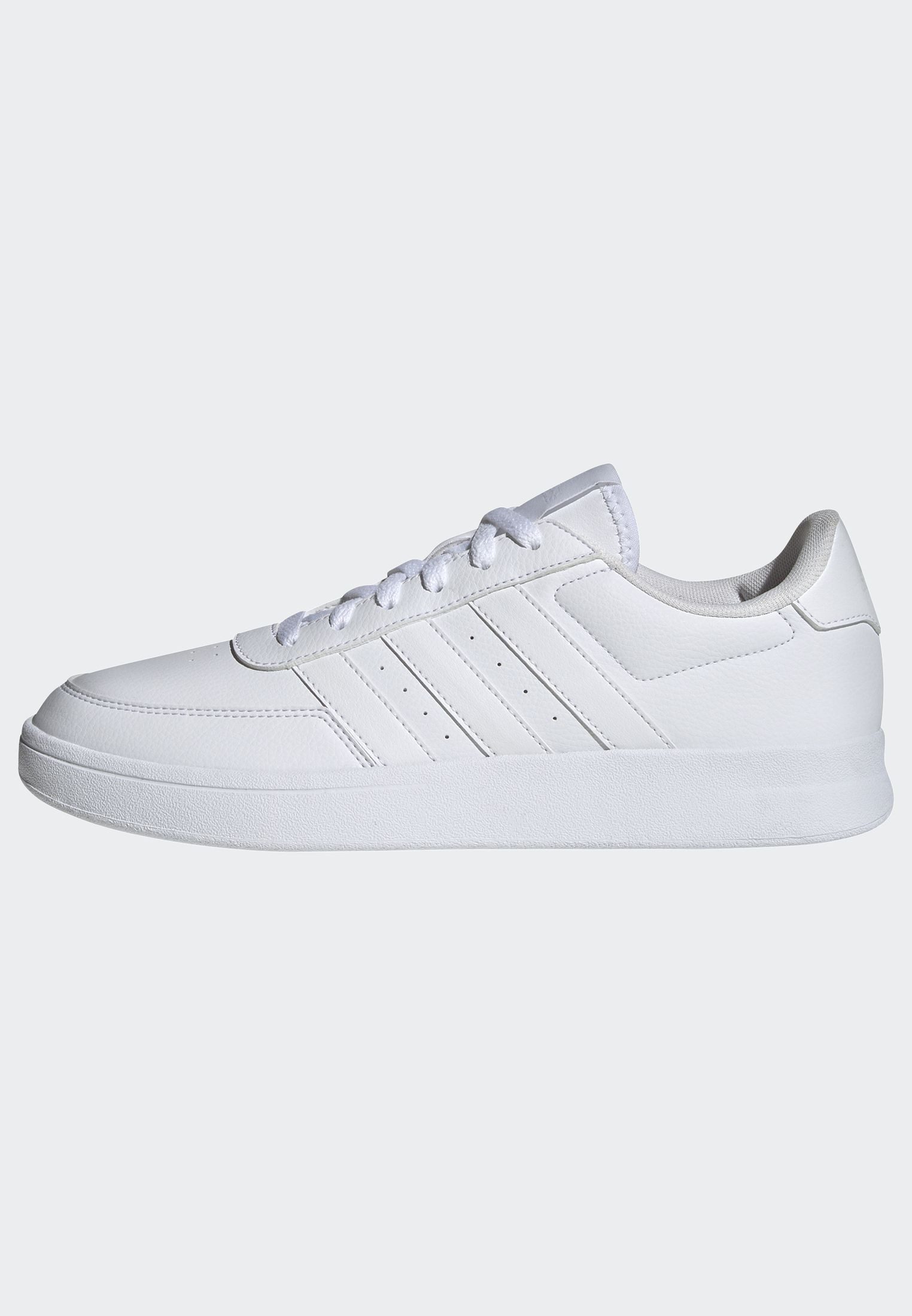 adidas Sportswear Sneakers BREAKNET 2.0