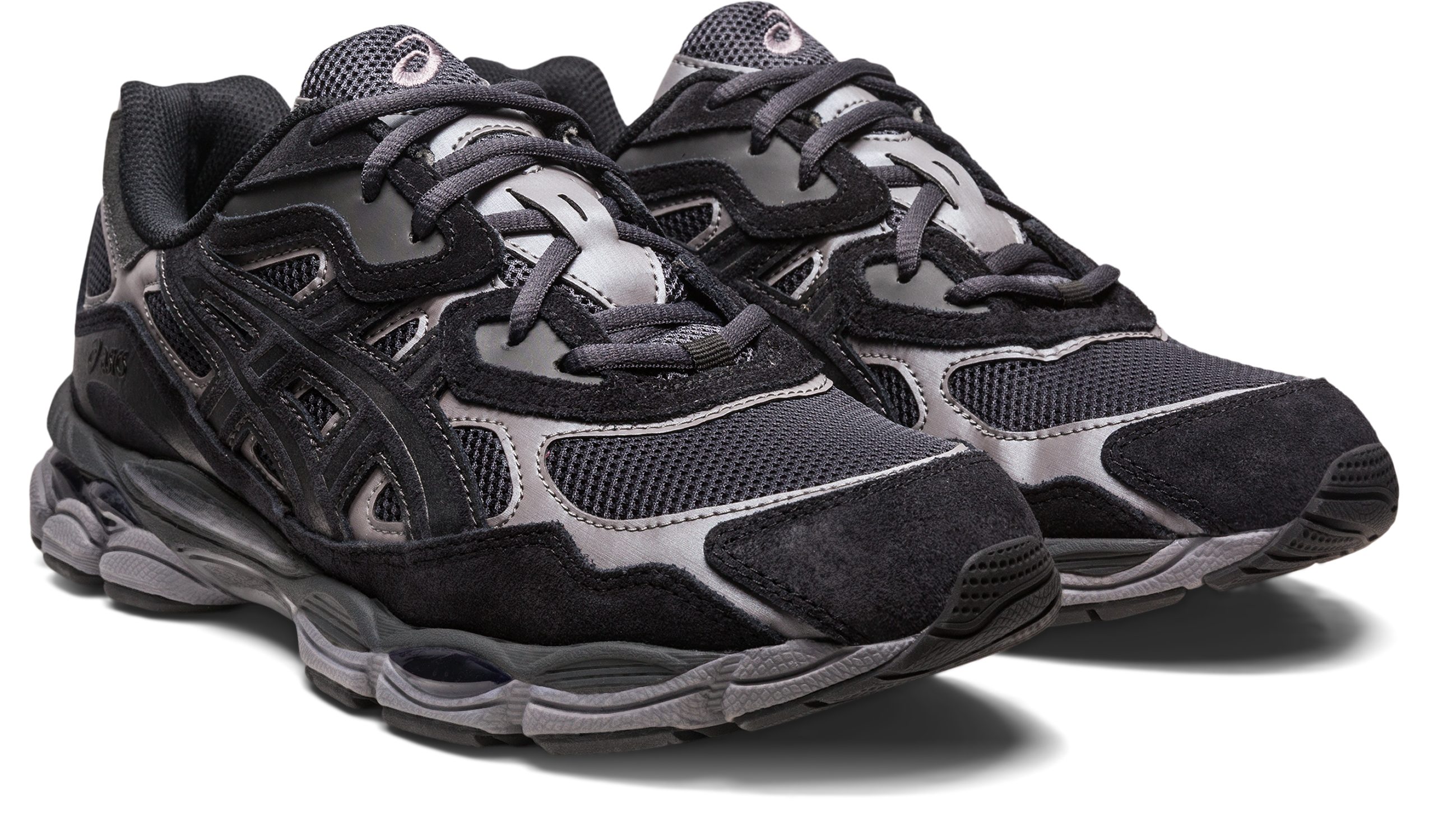 ASICS tiger Sneakers GEL-NYC