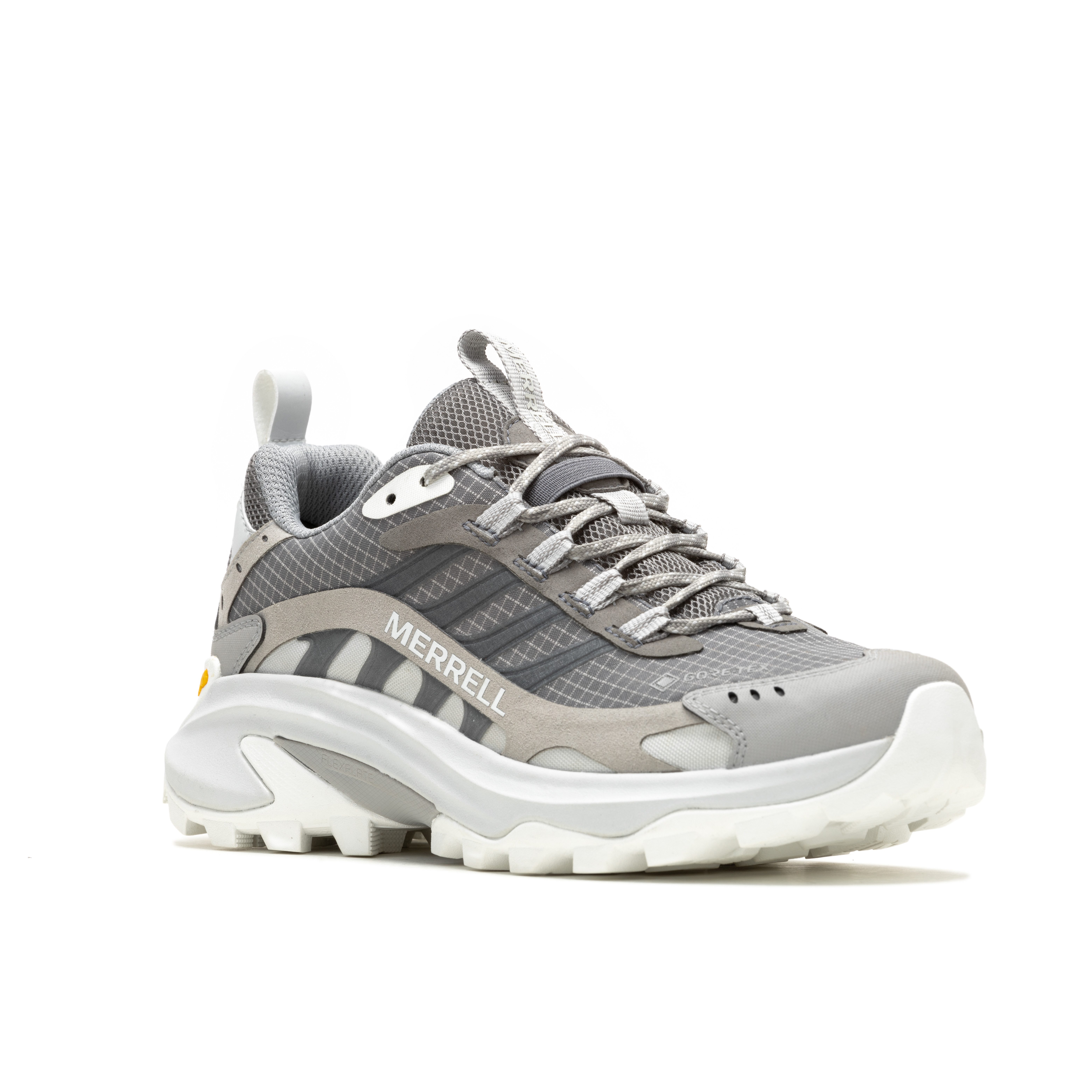Merrell Wandelschoenen MOAB SPEED 2 GTX