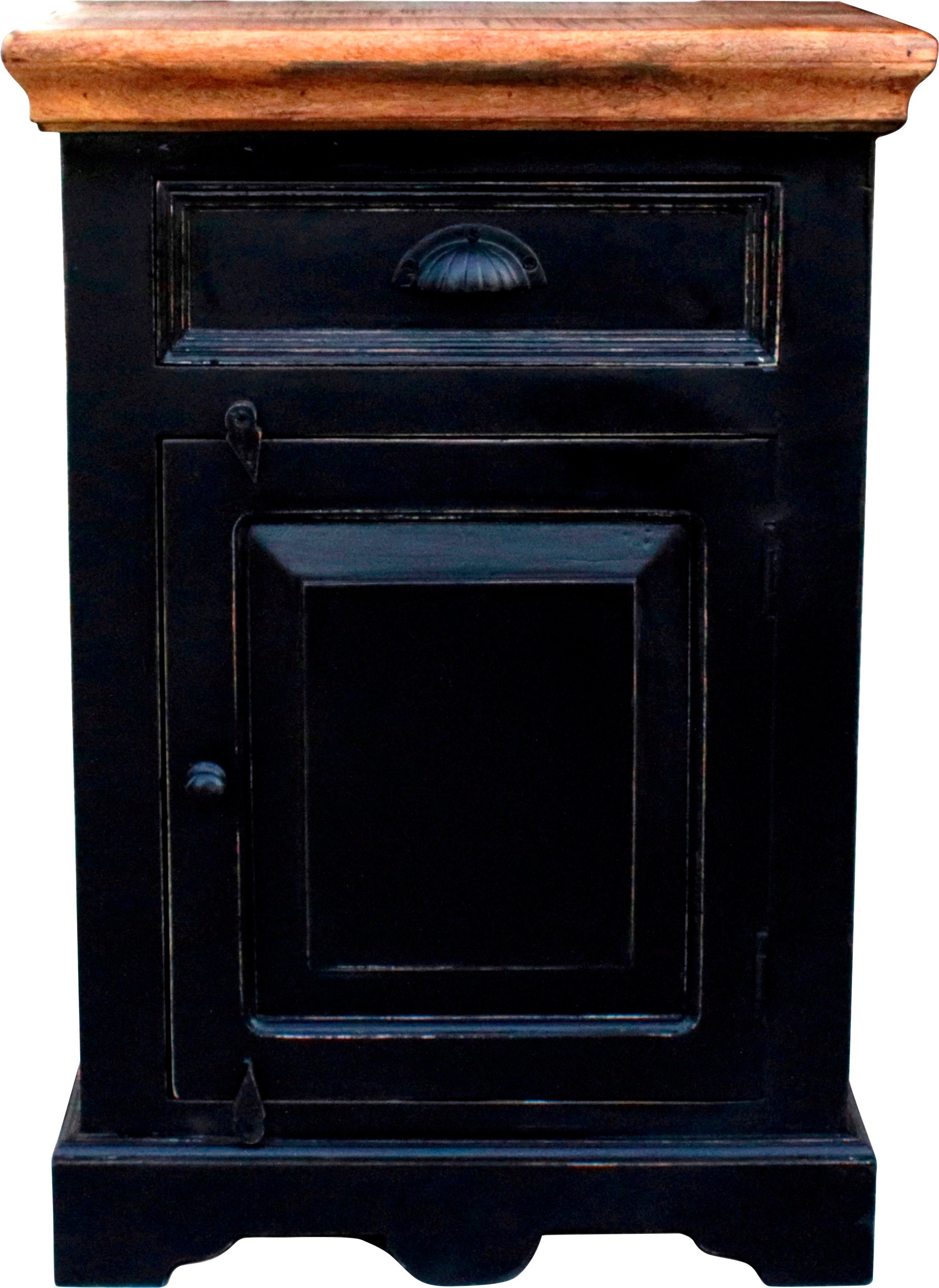 SIT Badkamerserie Corsica (5-delig)