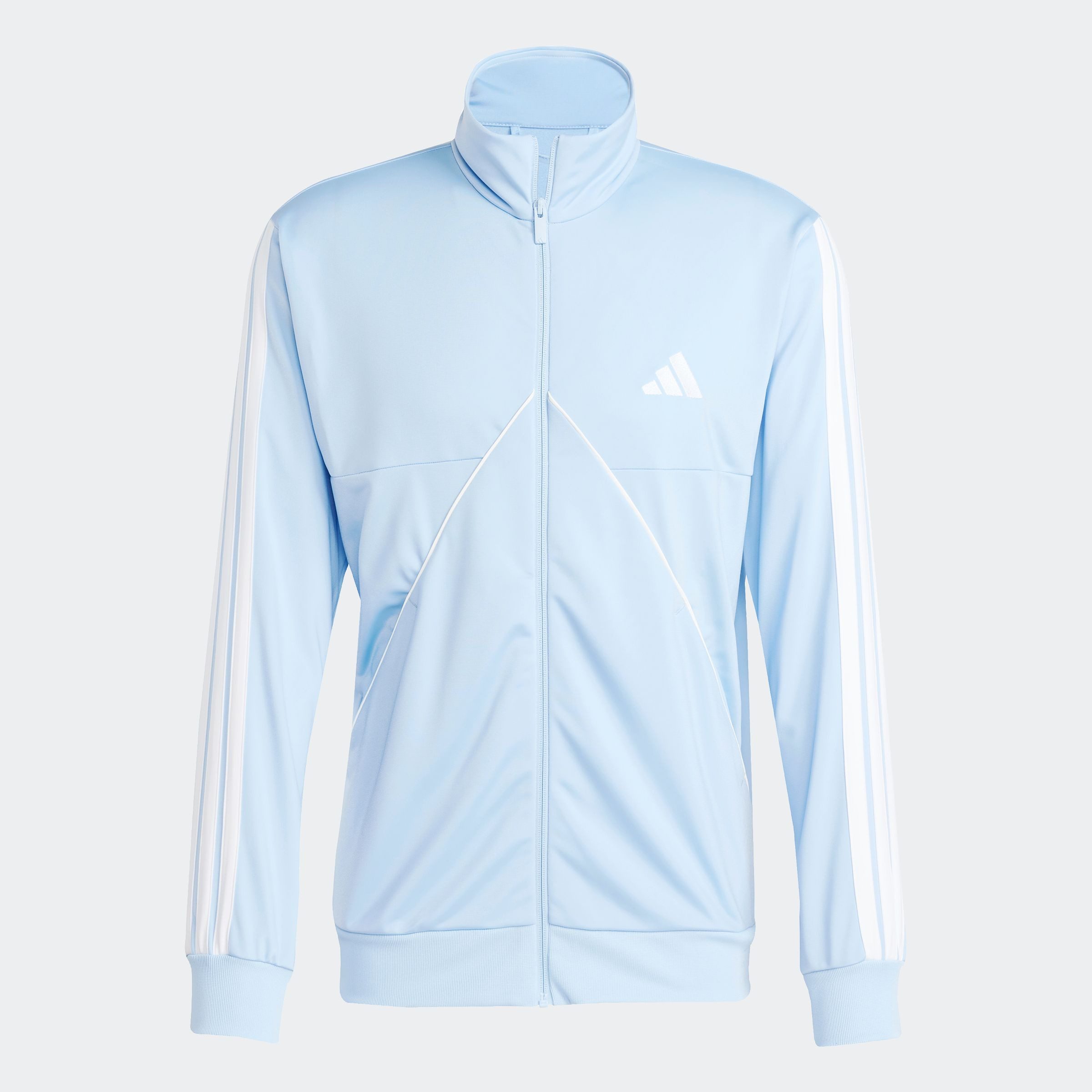 adidas Sportswear Trainingspak M TR TIRO TS Trikot trainingspak (2-delig)