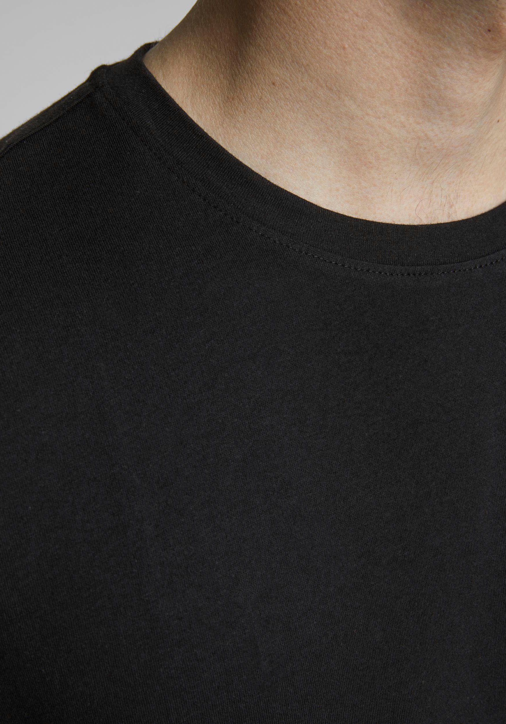 Jack & Jones T-shirt NOA TEE