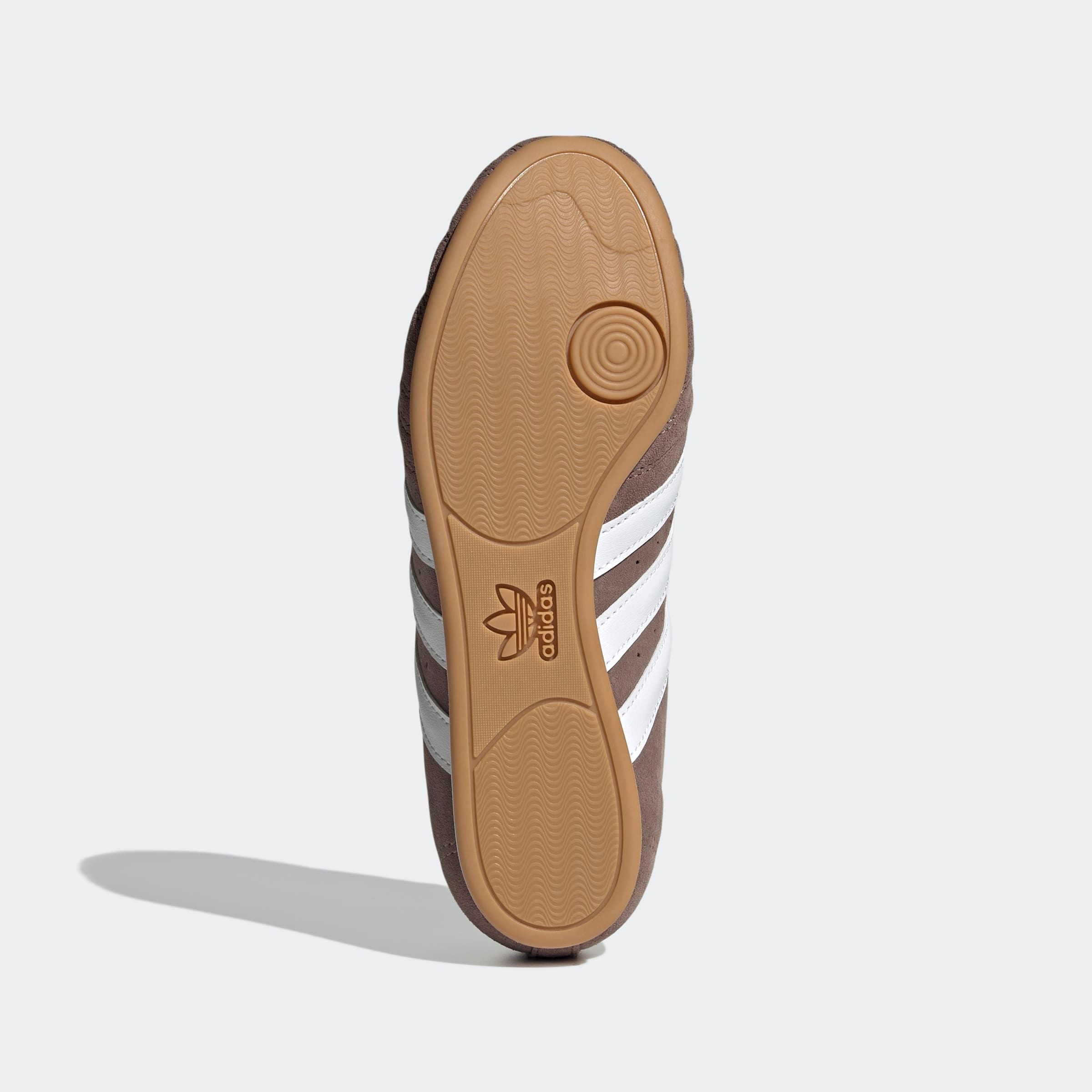 adidas Originals Sneakers ADIDAS TAEKWONDO VETERSCHOEN