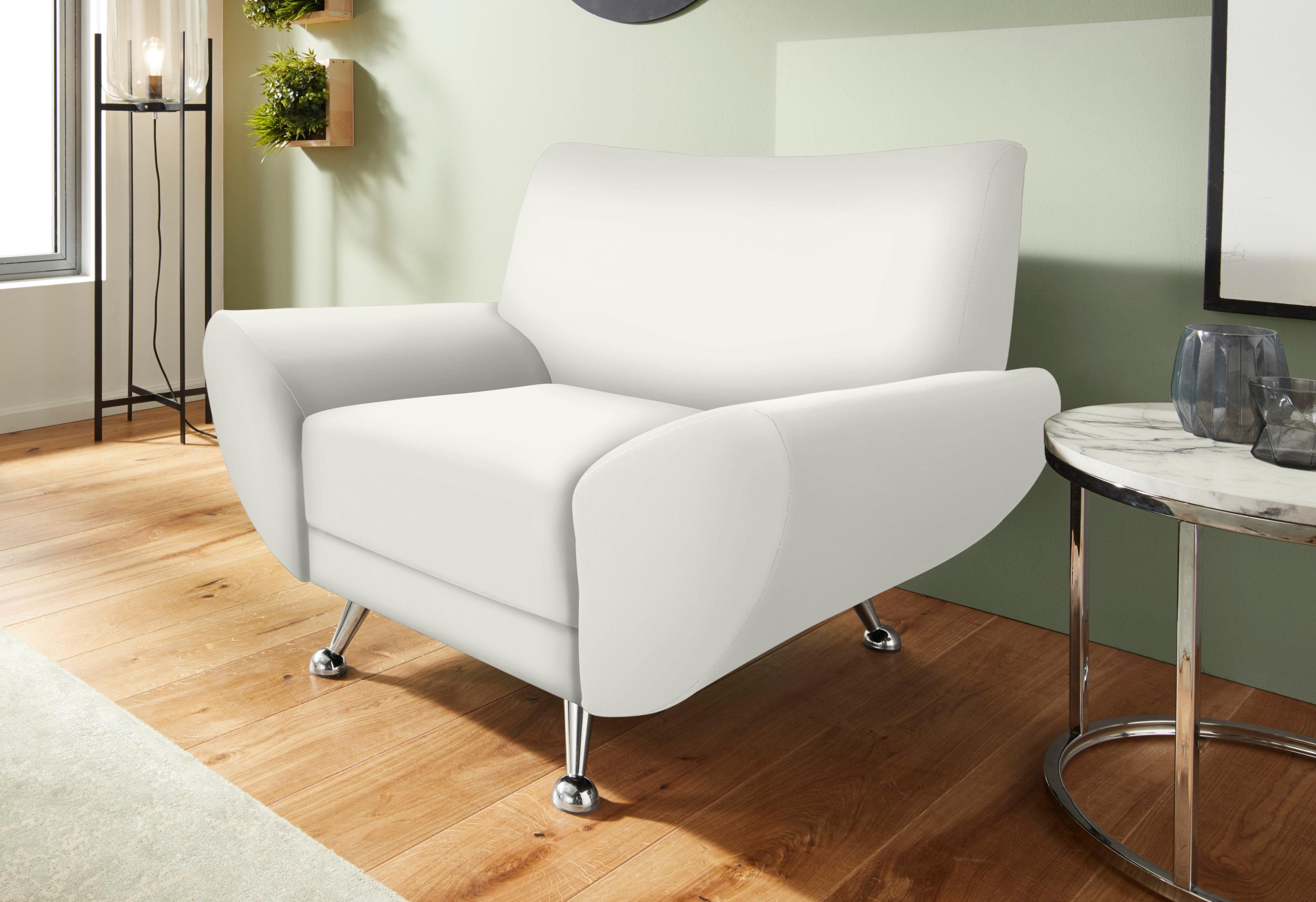 INOSIGN Fauteuil Saltare