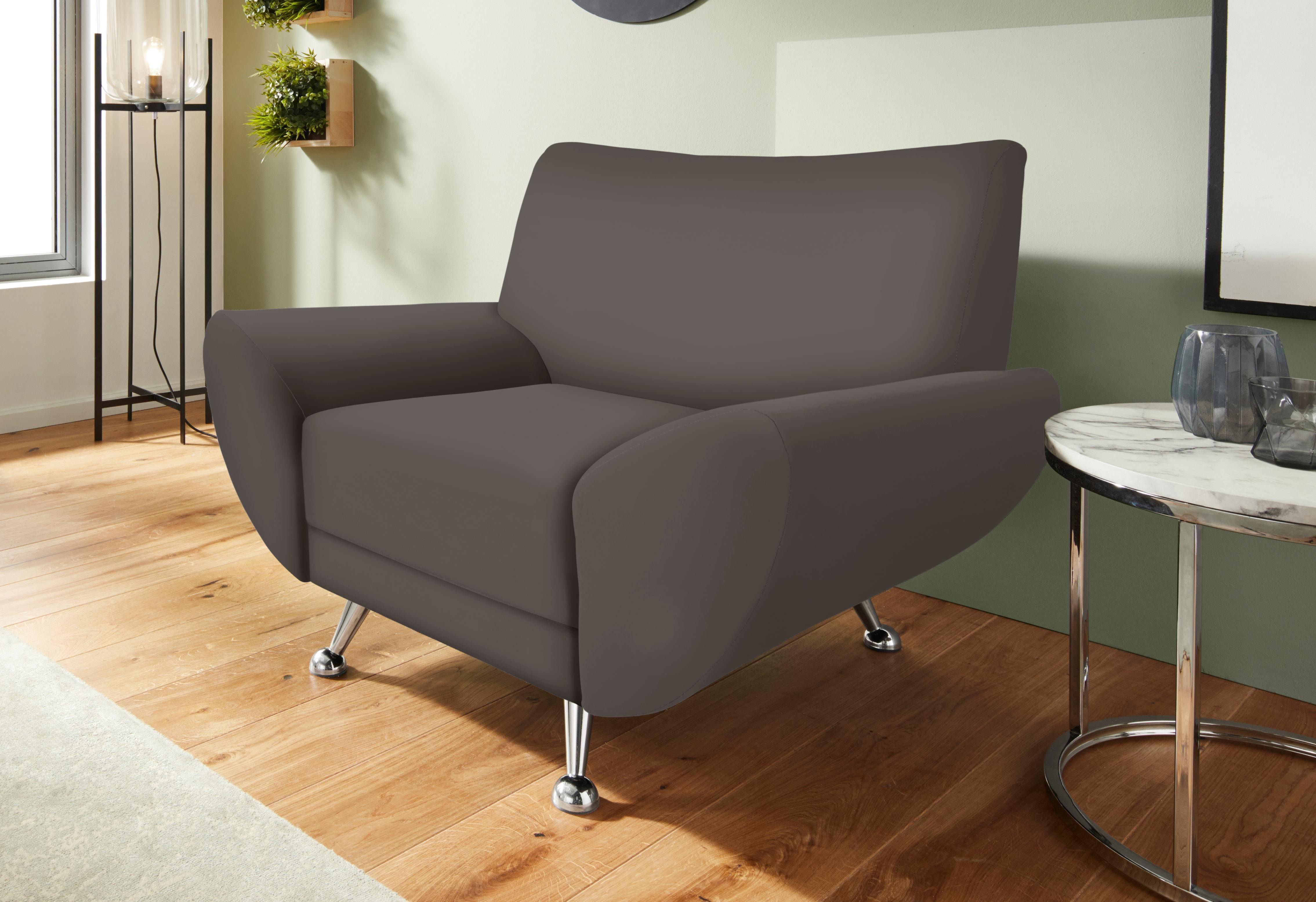 INOSIGN Fauteuil Saltare