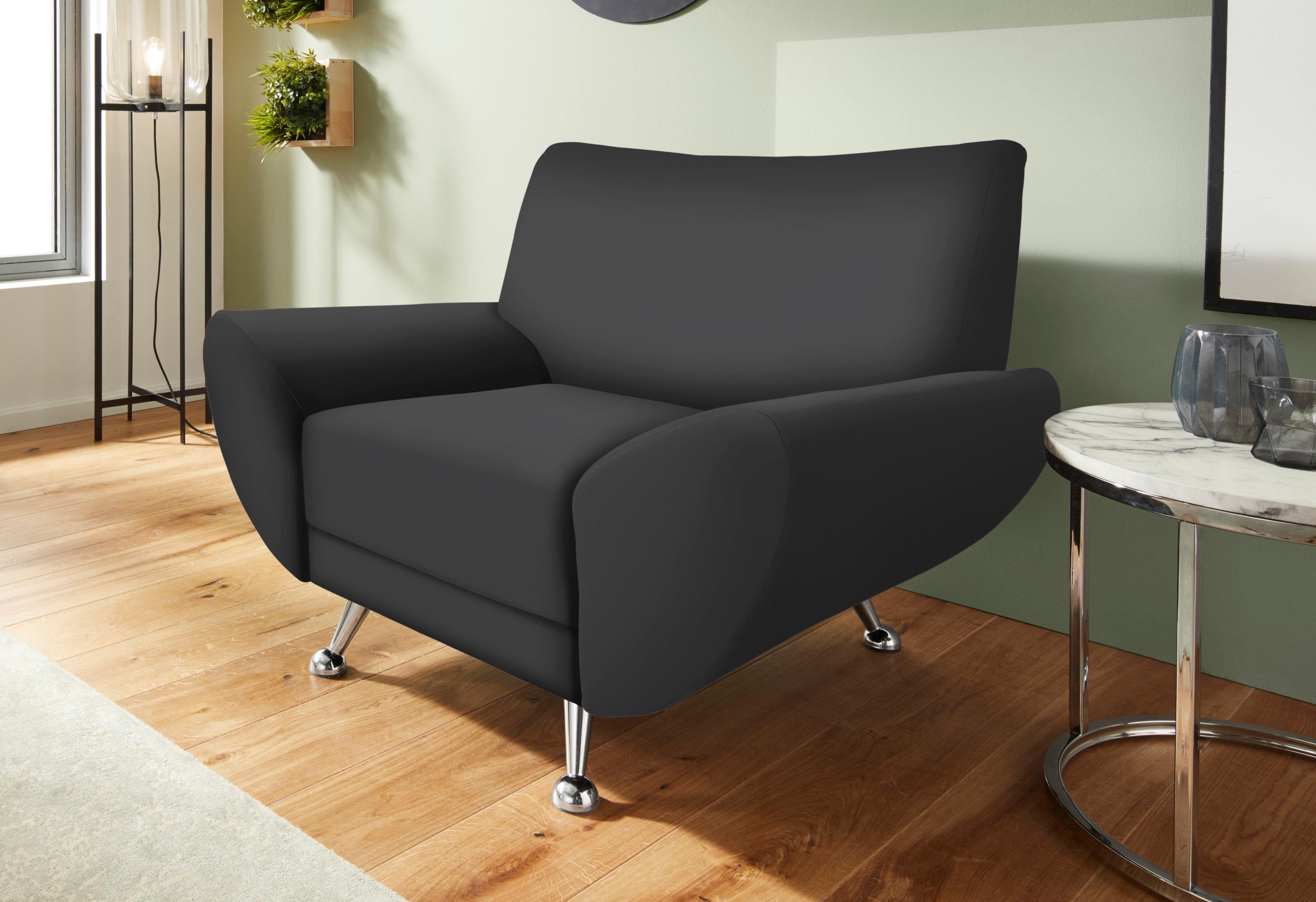 INOSIGN Fauteuil Saltare