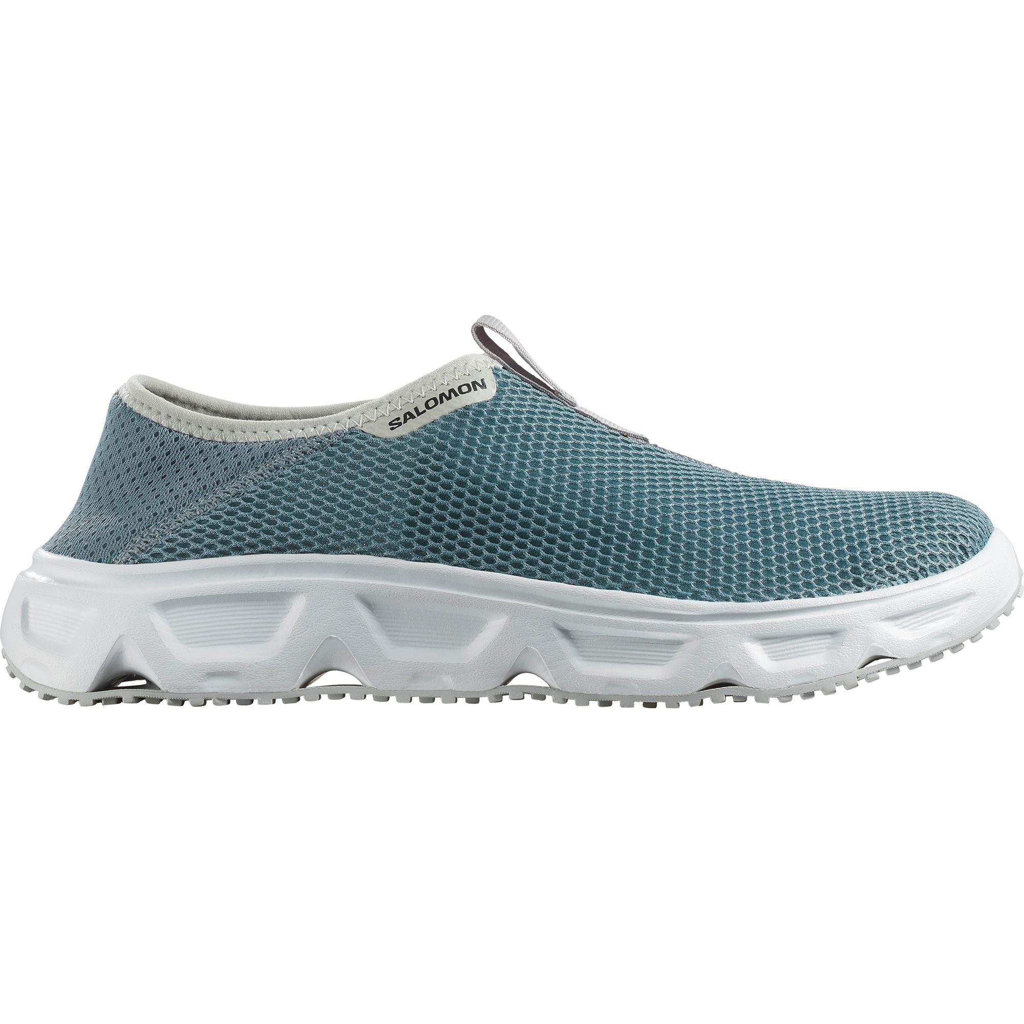 Salomon Pantoffels REELAX MOC 6.0