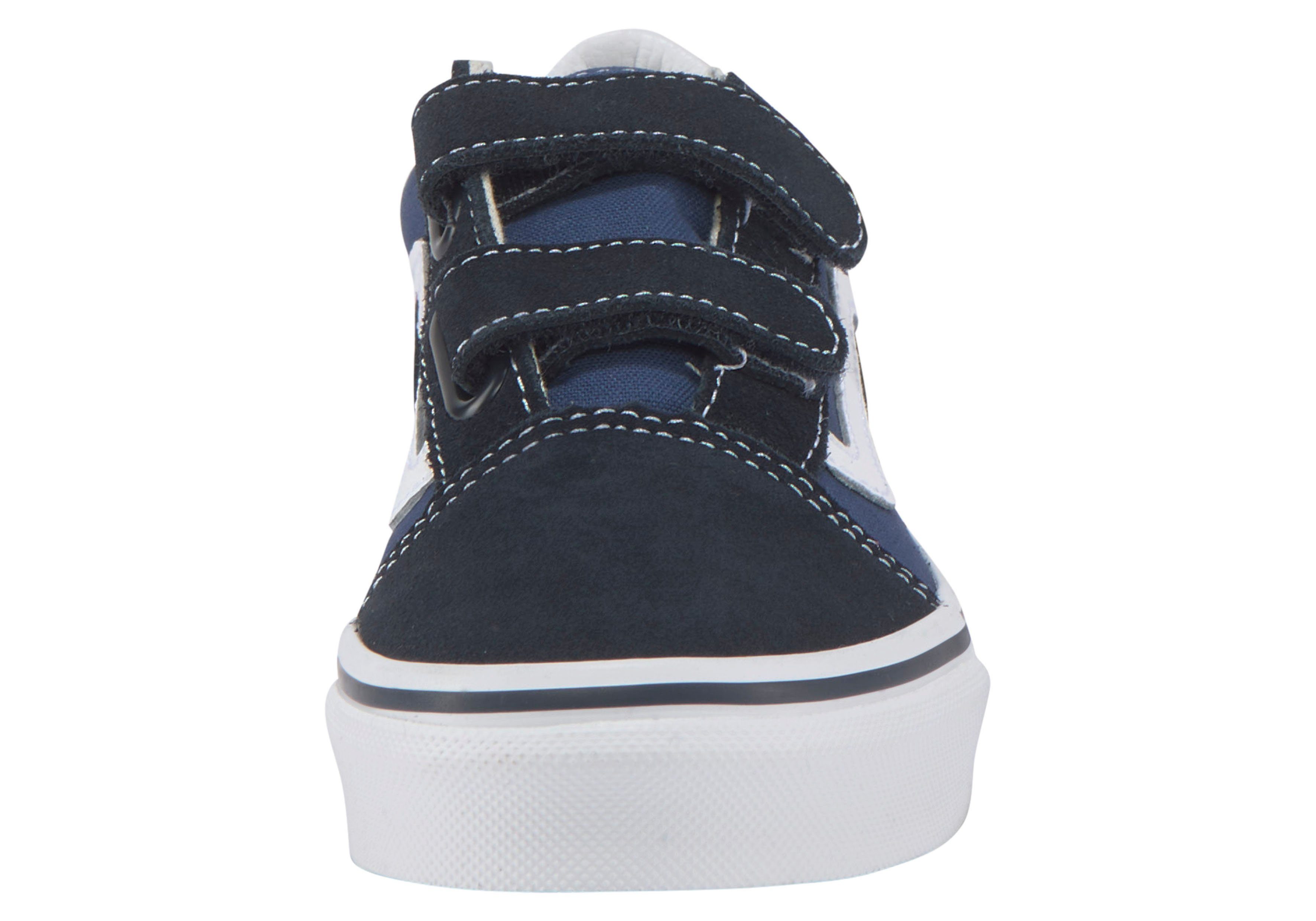 Vans Sneakers UY Old Skool V