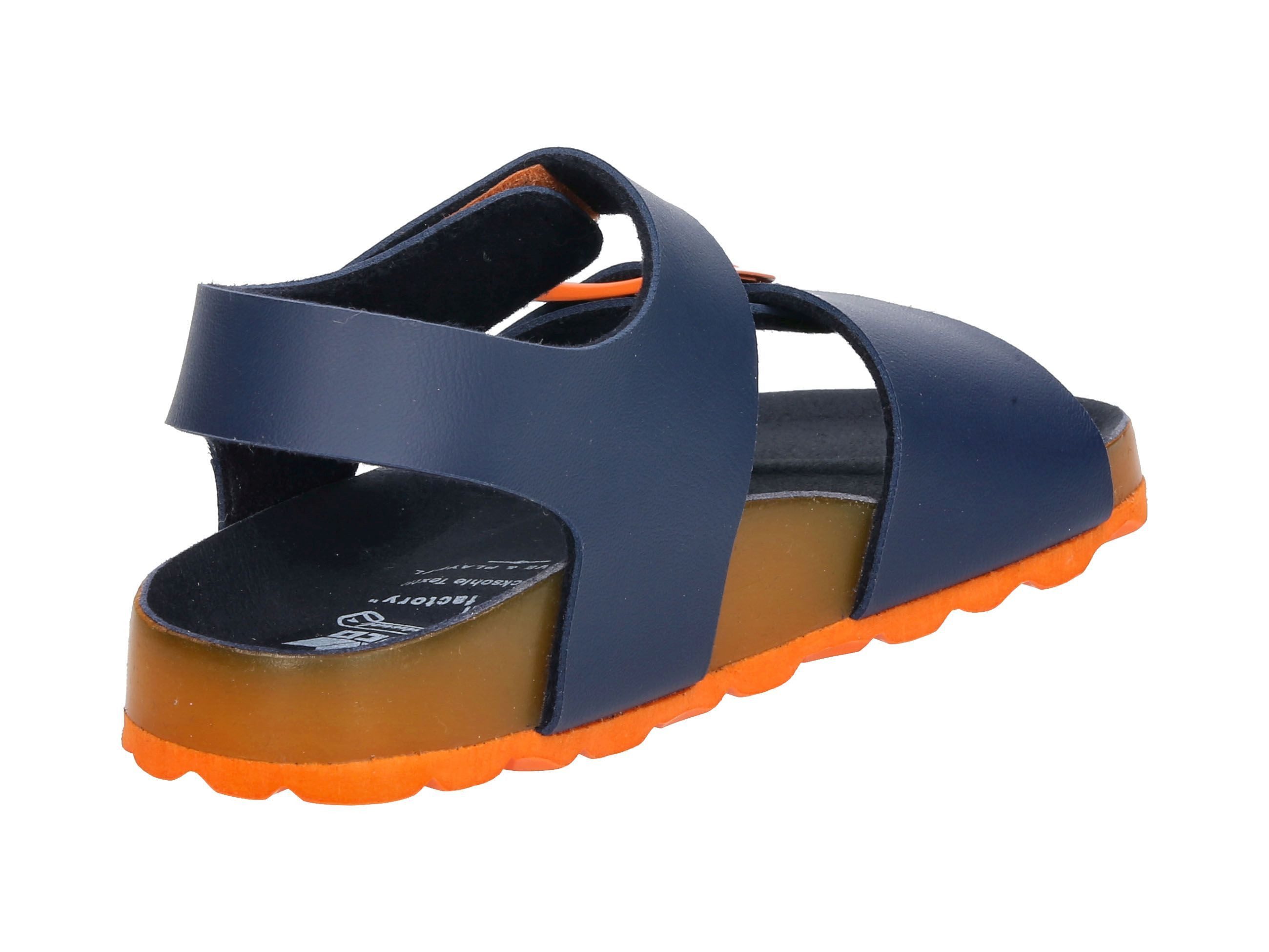 Lico Slippers Bioline Master