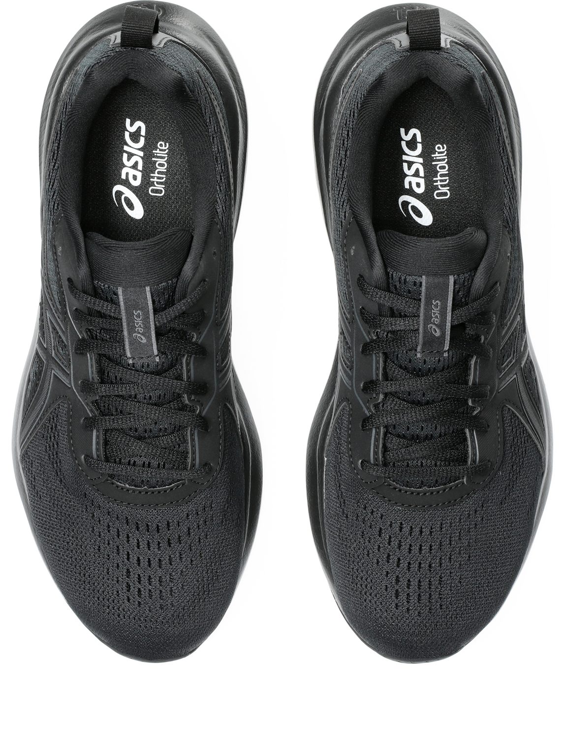 Asics Runningschoenen GEL-CONTEND 9
