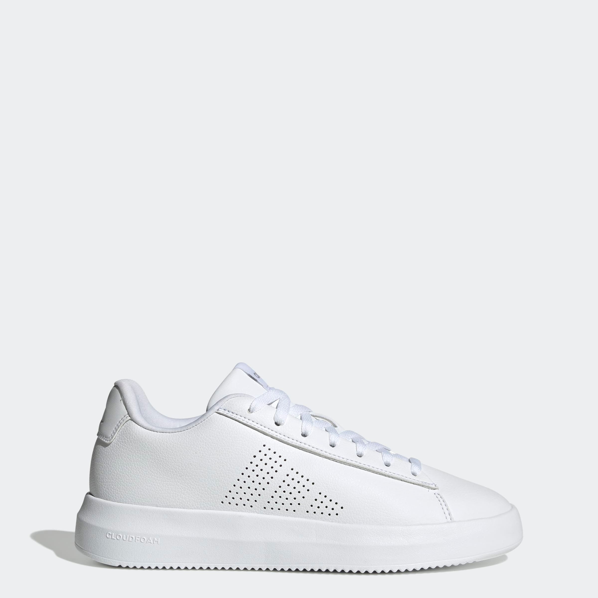 adidas Sportswear Sneakers ACESMASH BASE E