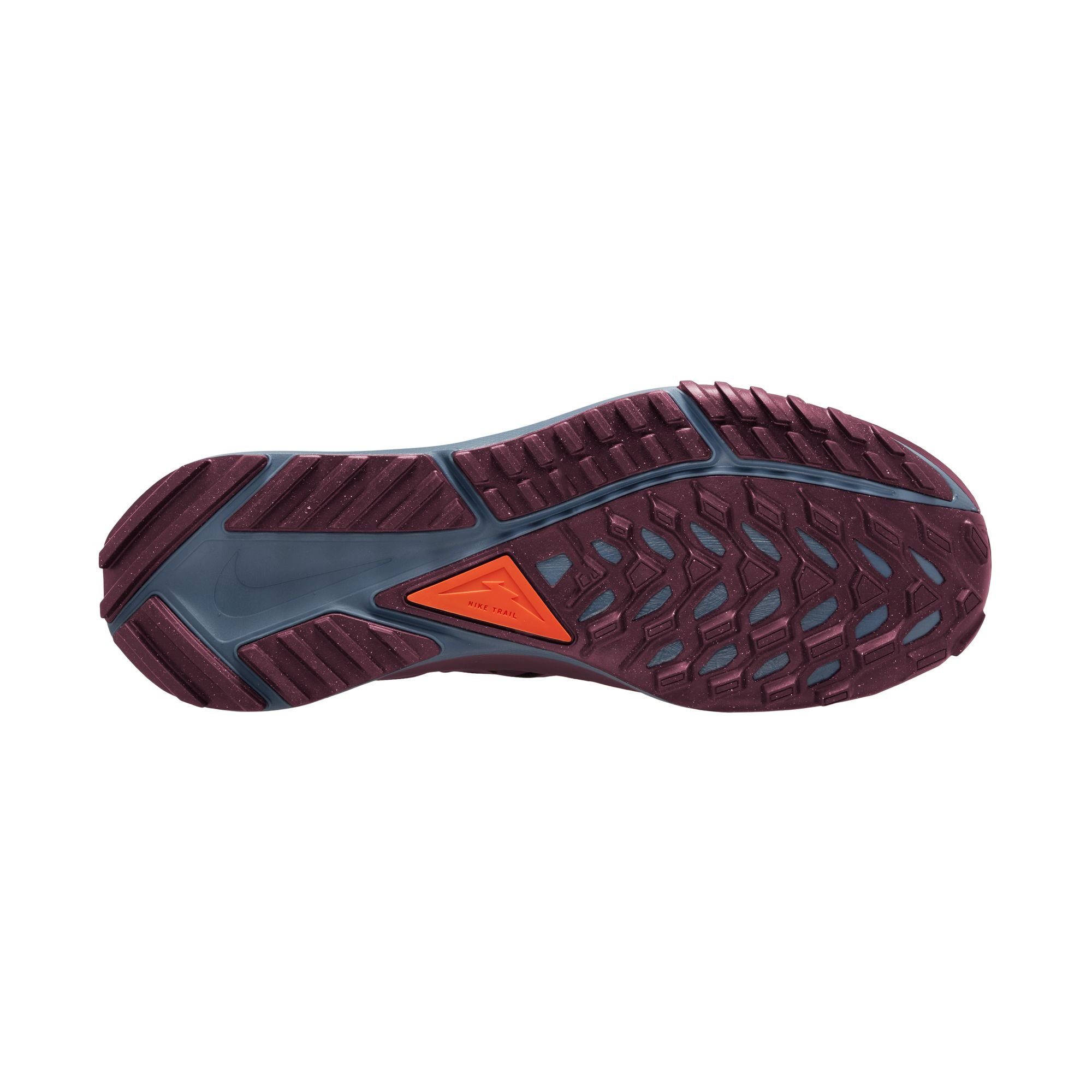 Nike Runningschoenen PEGASUS TRAIL 4 TRAIL