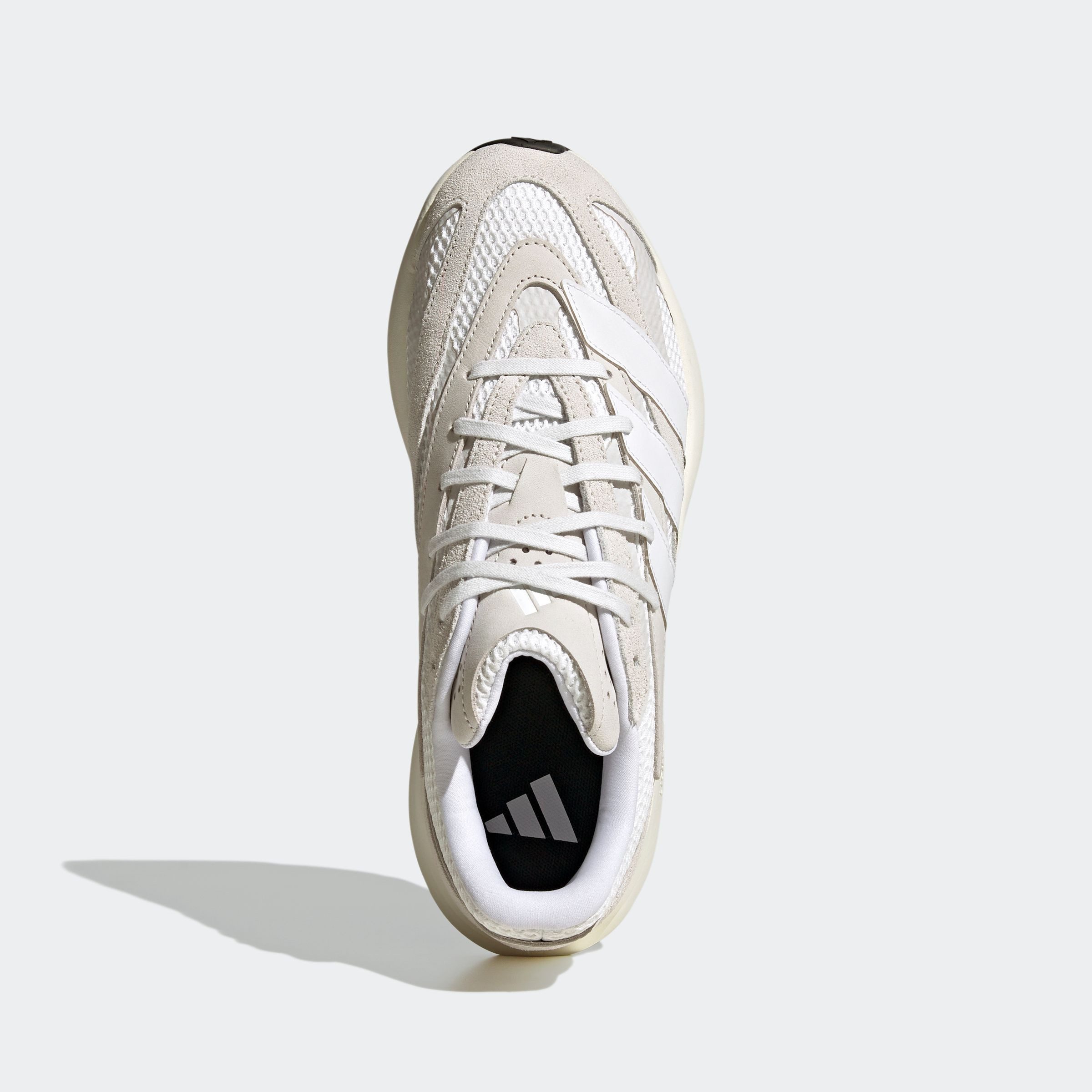 adidas Sportswear Sneakers LIGHTBLAZE