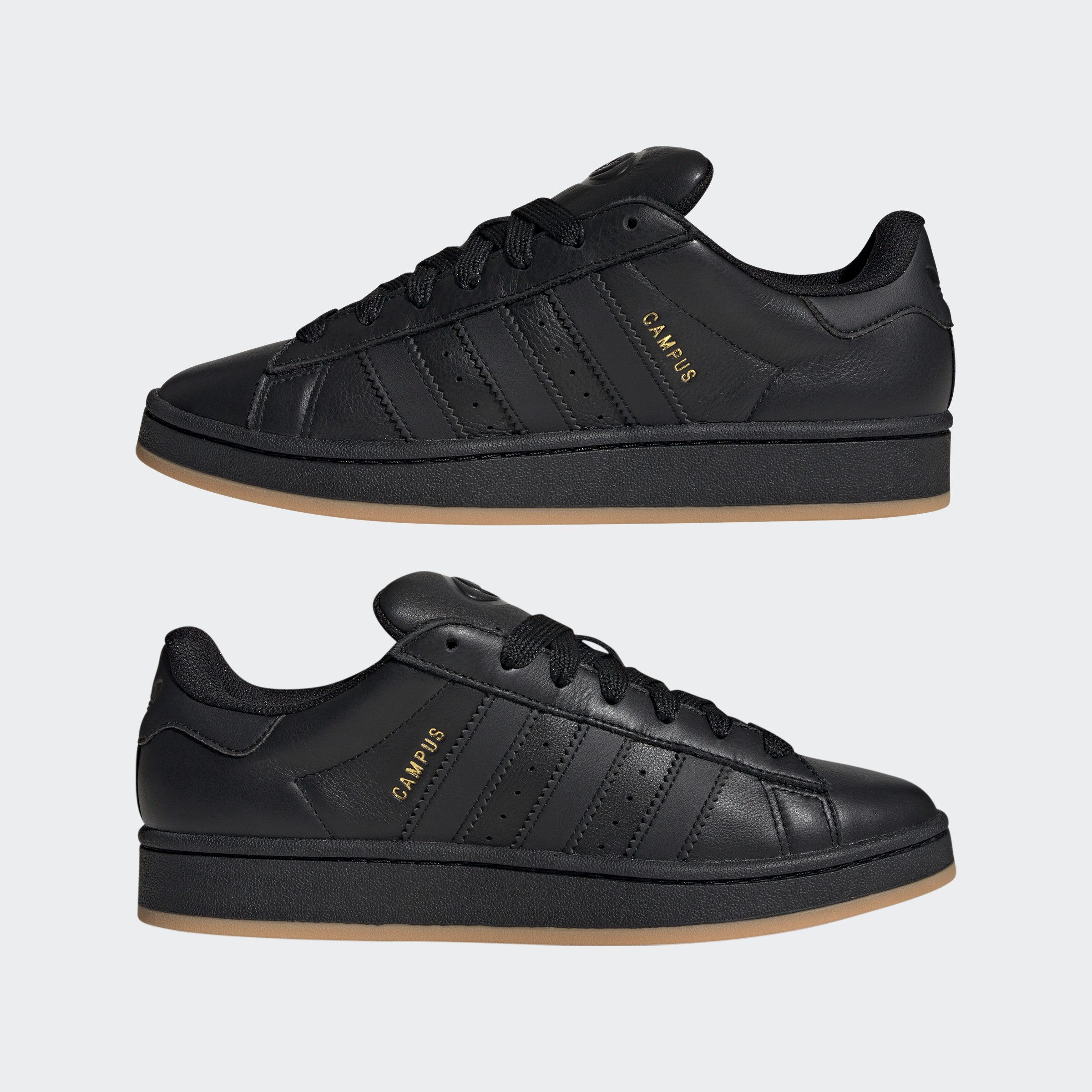 adidas Originals Sneakers CAMPUS 00S