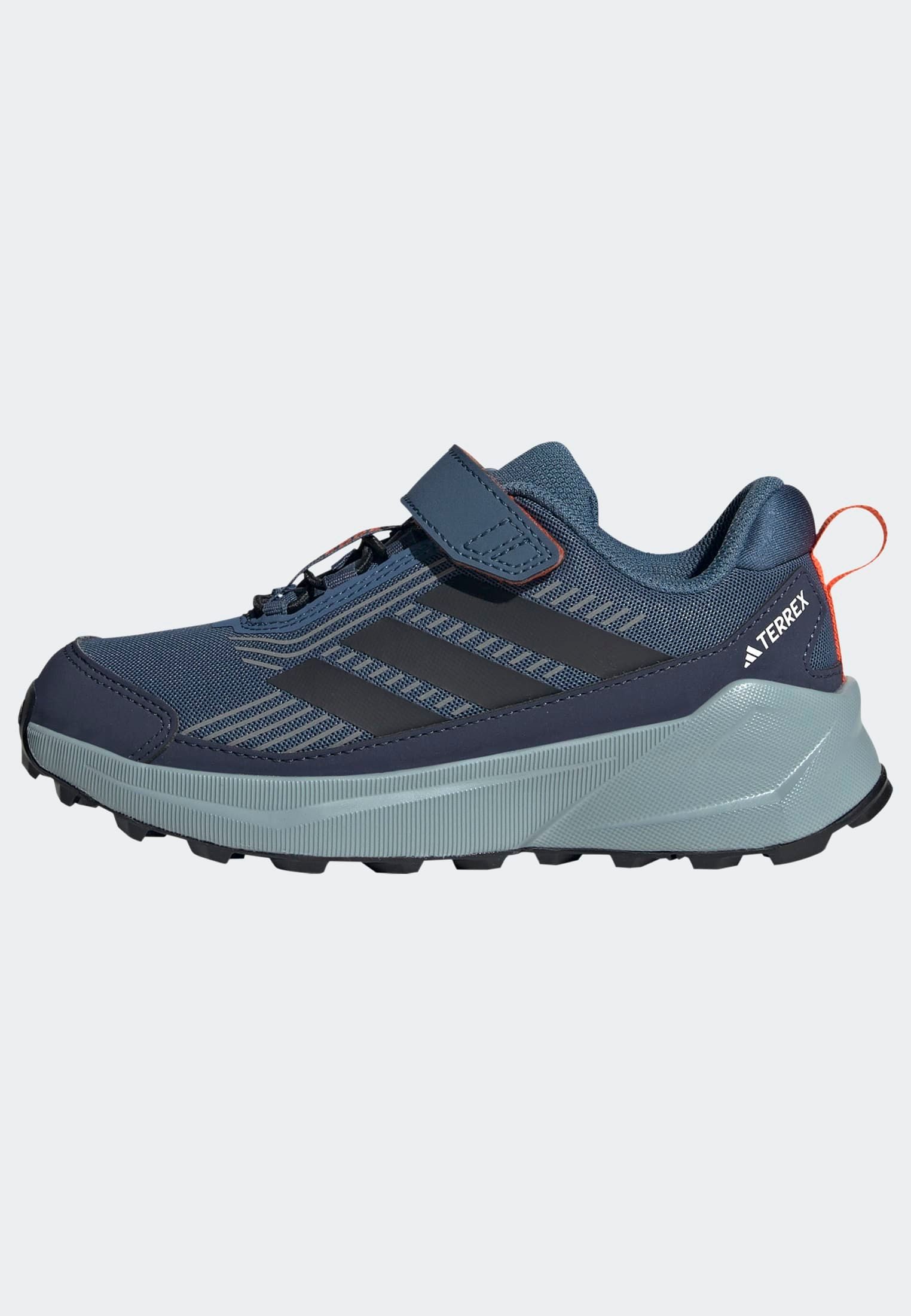 adidas TERREX Wandelschoenen TERREX TRAILMAKER 2