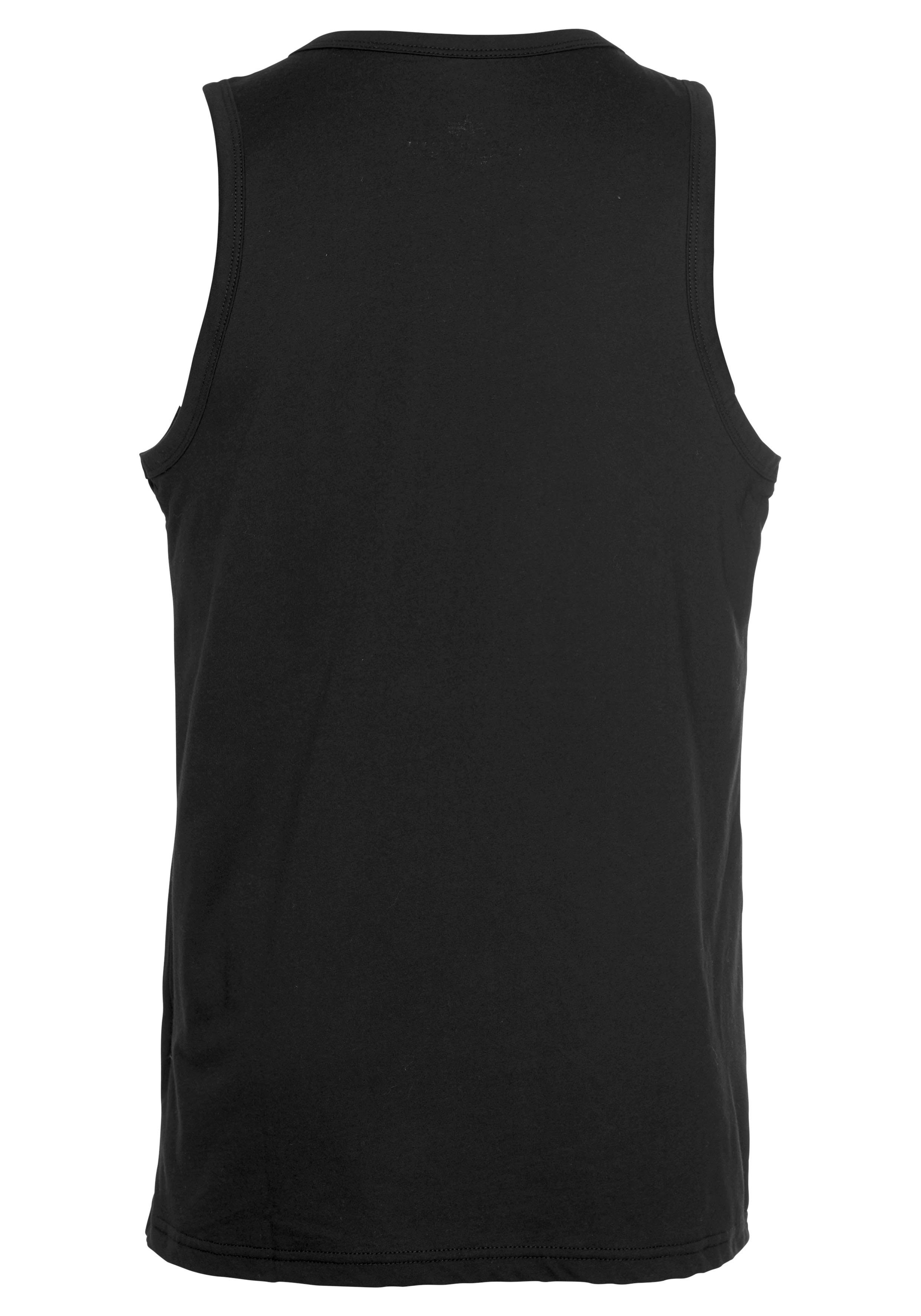 Alpha Industries Tanktop BASIC TANK