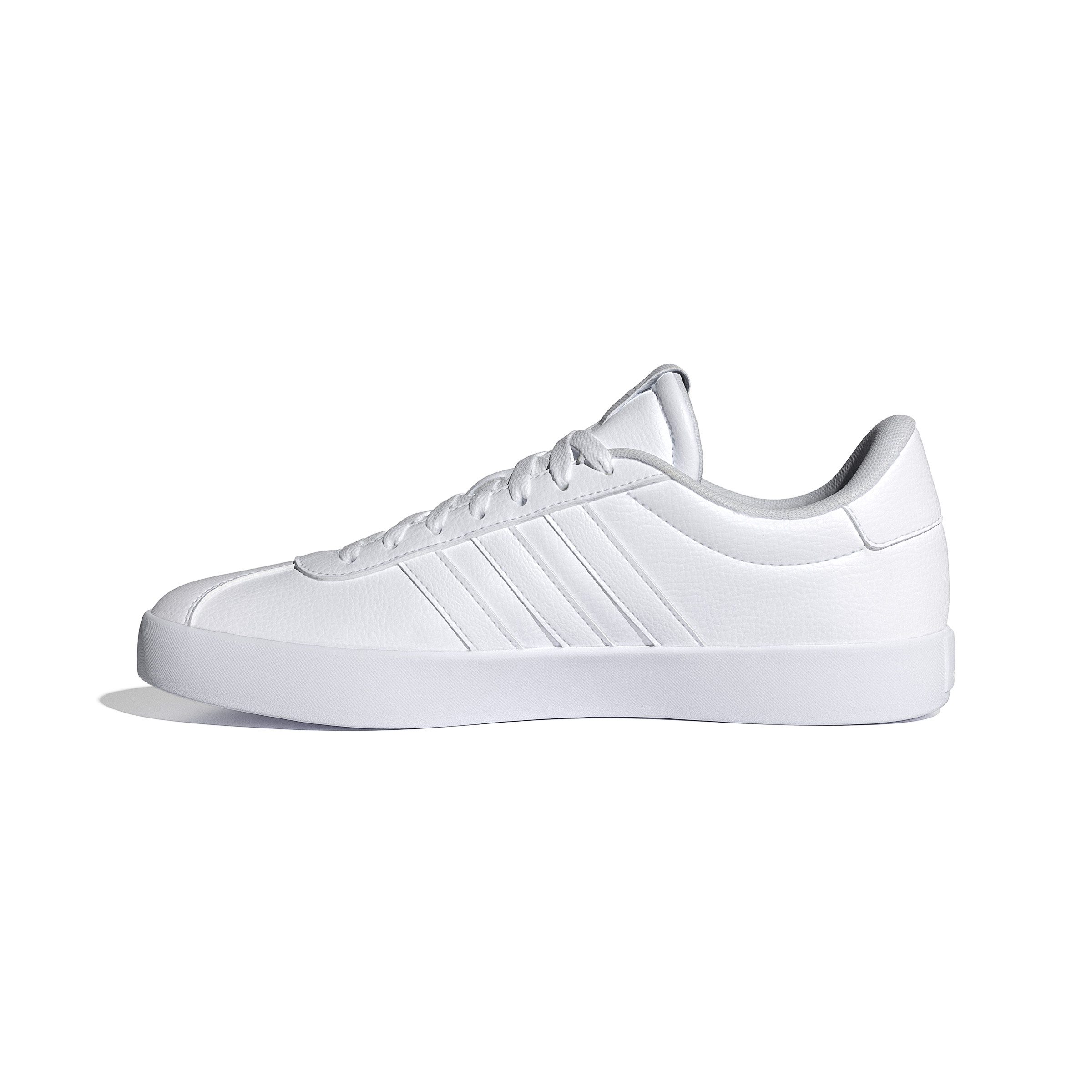 adidas Sportswear Sneakers VL COURT 3.0 geïnspireerd door het ontwerp van de adidas samba