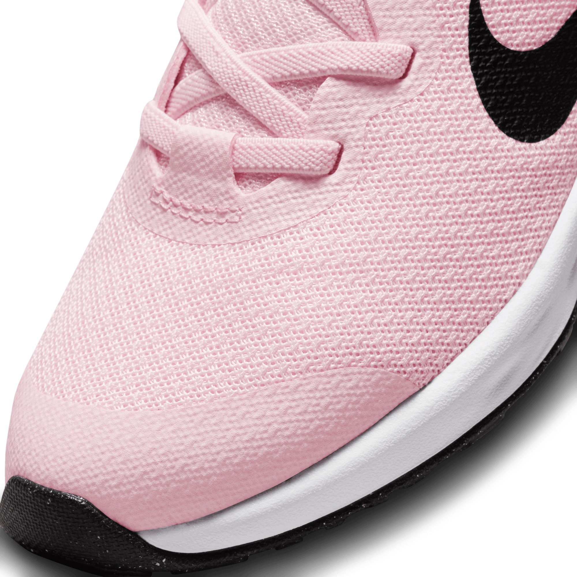 Nike Runningschoenen REVOLUTION 6 FLYEASE (PS)