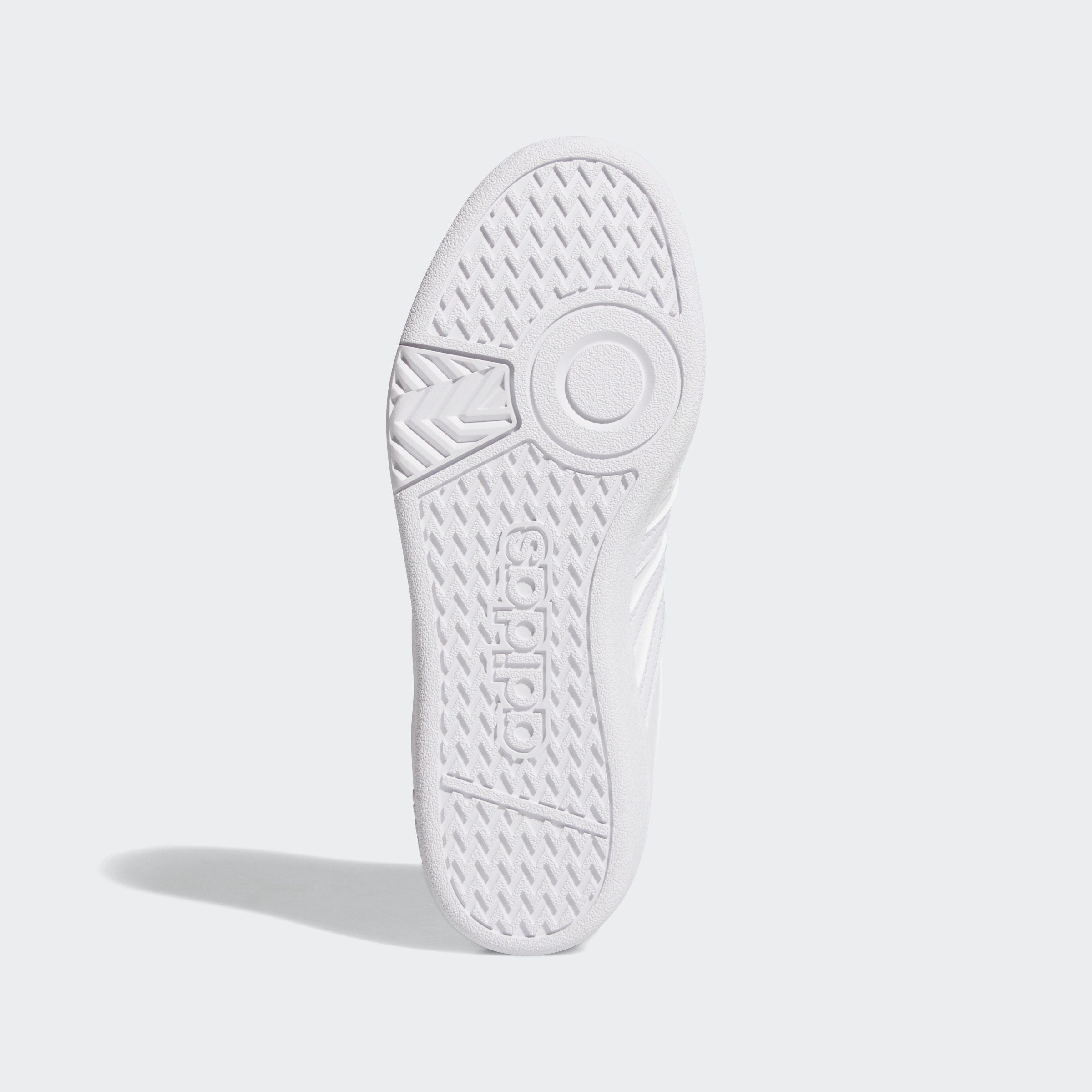 adidas Sportswear Sneakers
