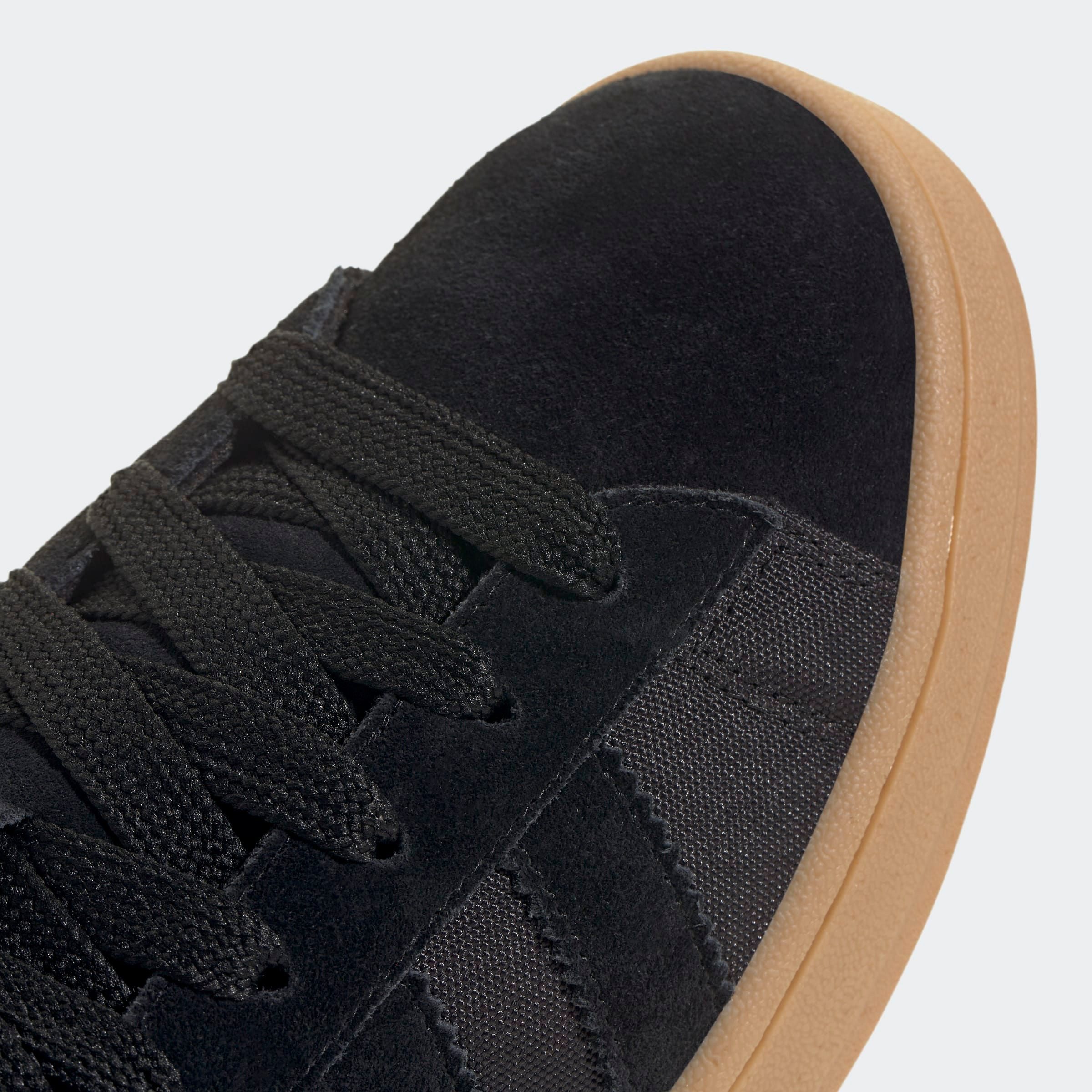 adidas Originals Sneakers CAMPUS 00S