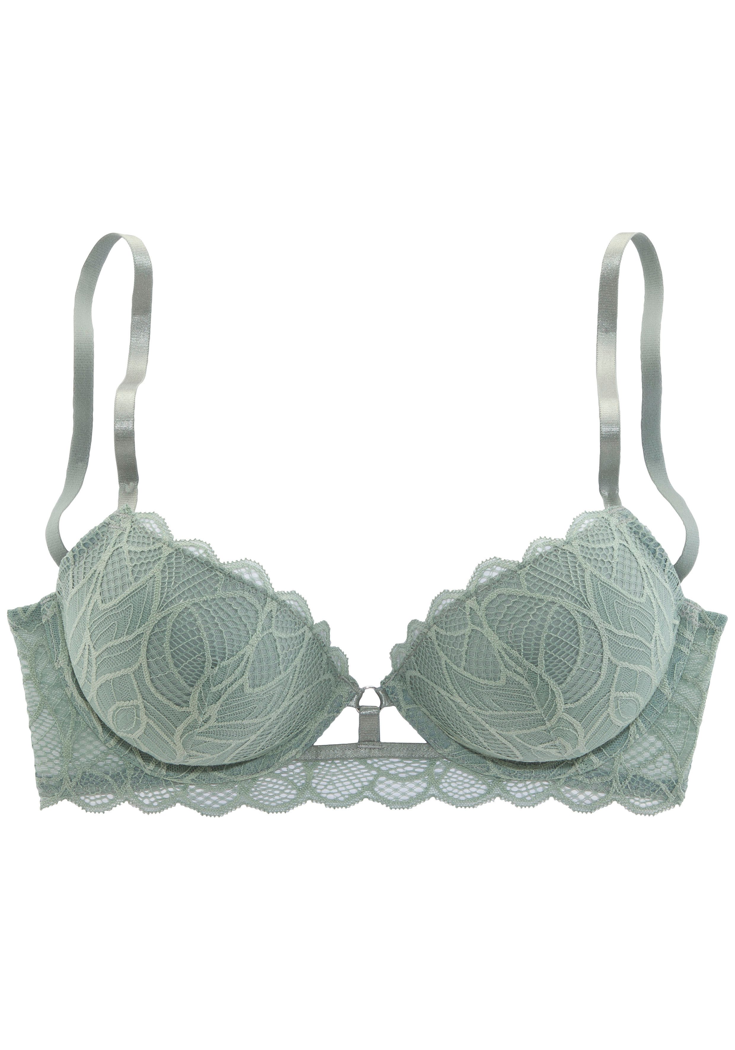 Lascana Push-up-bh