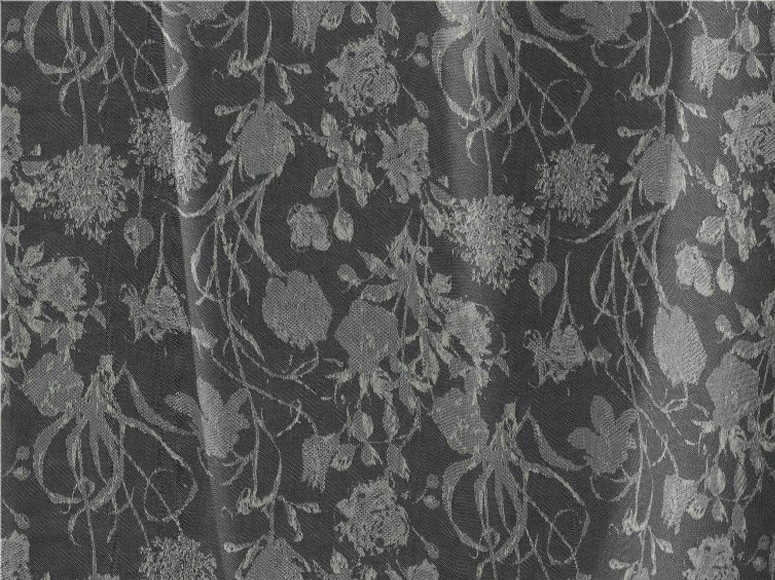 Adam Gordijn Flower Cuveé (1 stuk)