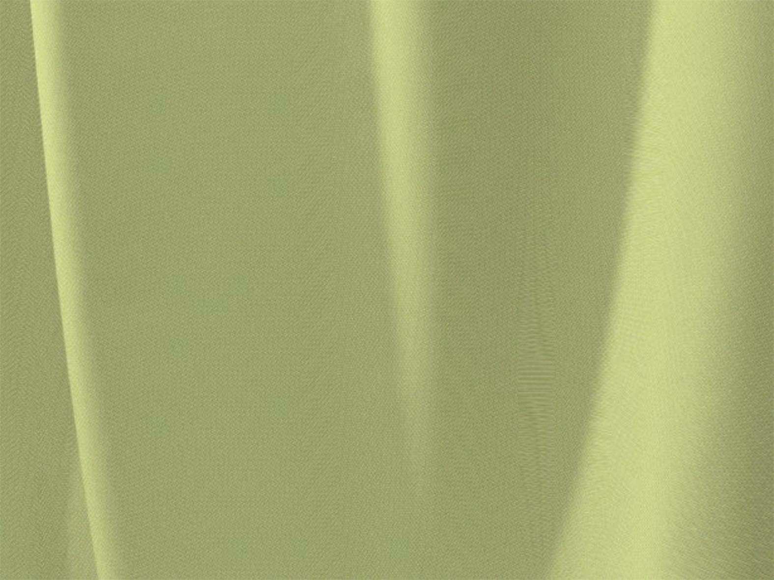 Adam Gordijn Uni Light Collection (1 stuk)