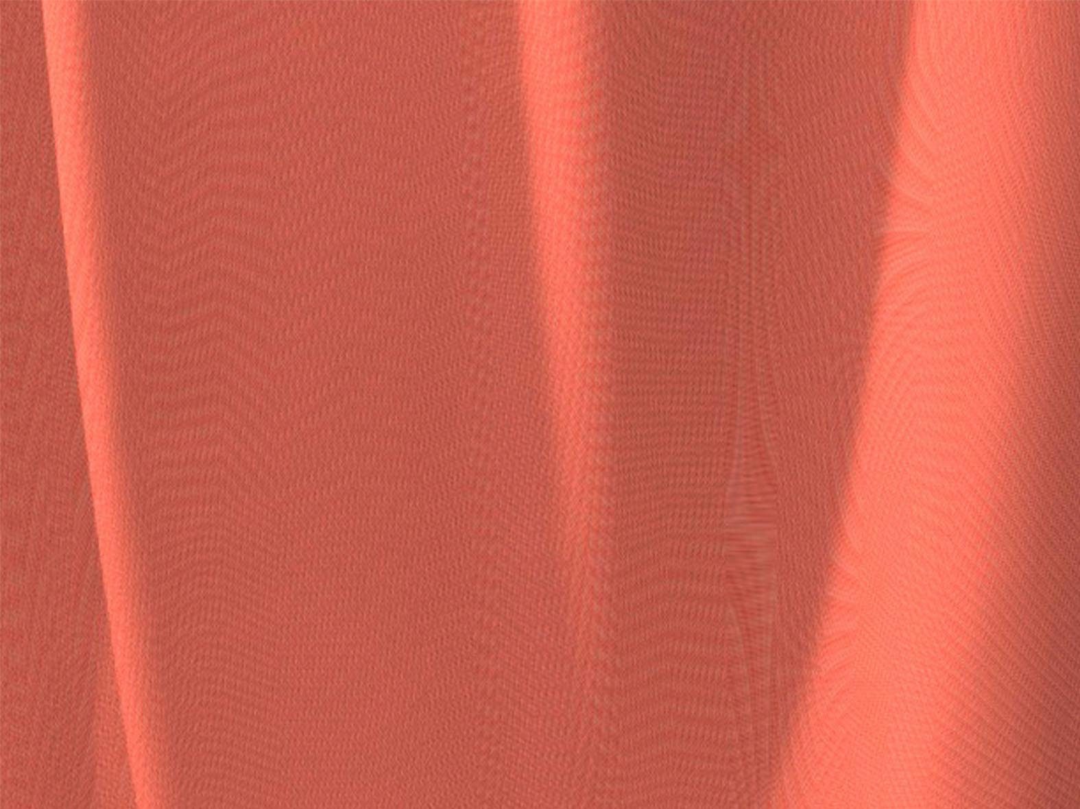 Adam Gordijn Uni Light Collection (1 stuk)