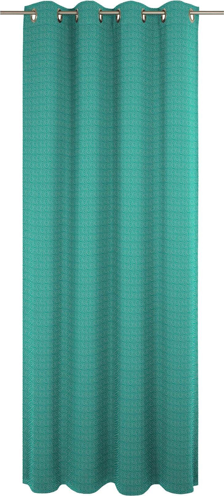 Adam Gordijn Graphic Ventus (1 stuk)