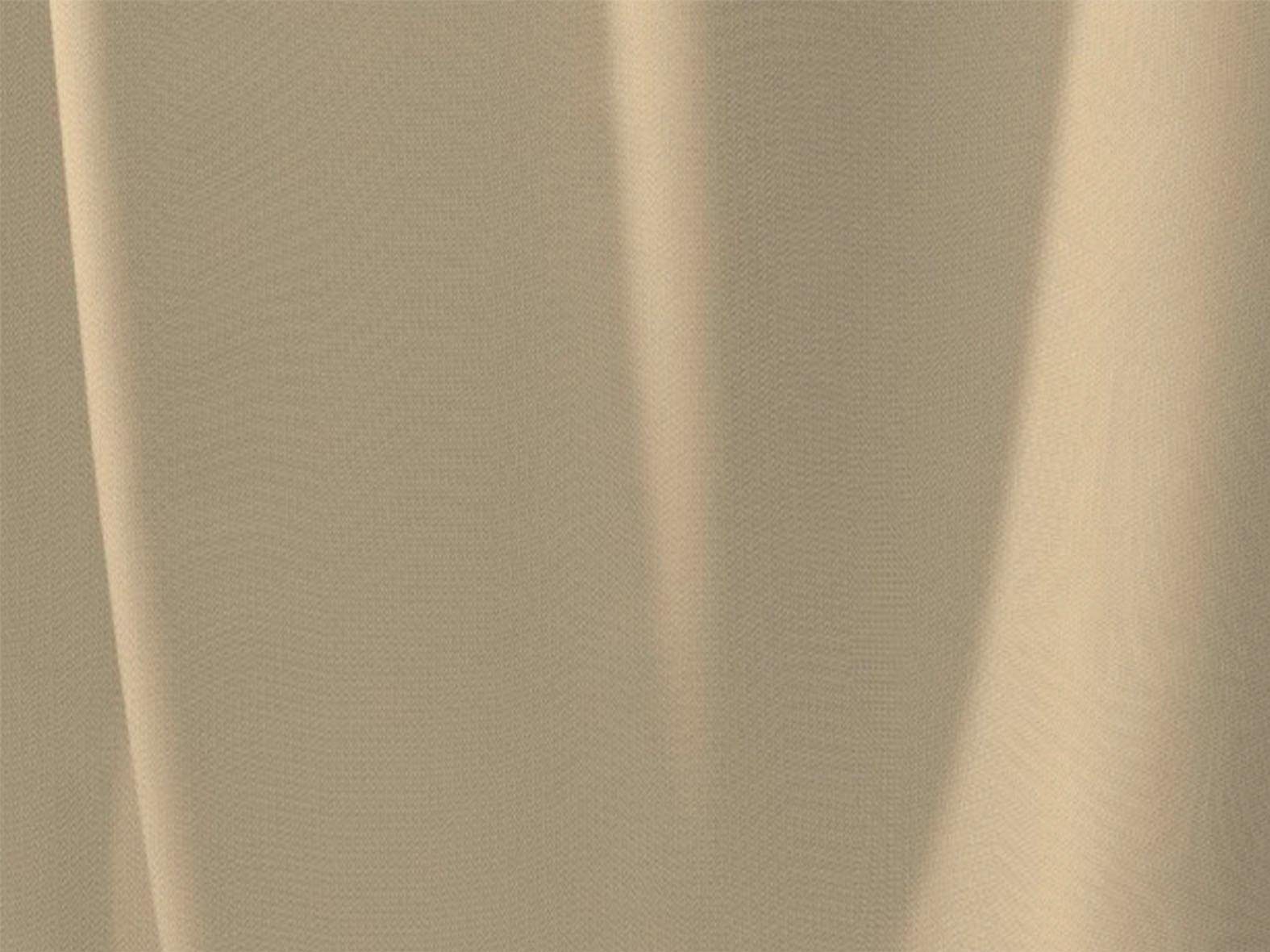 Adam Gordijn Uni Light Collection (1 stuk)