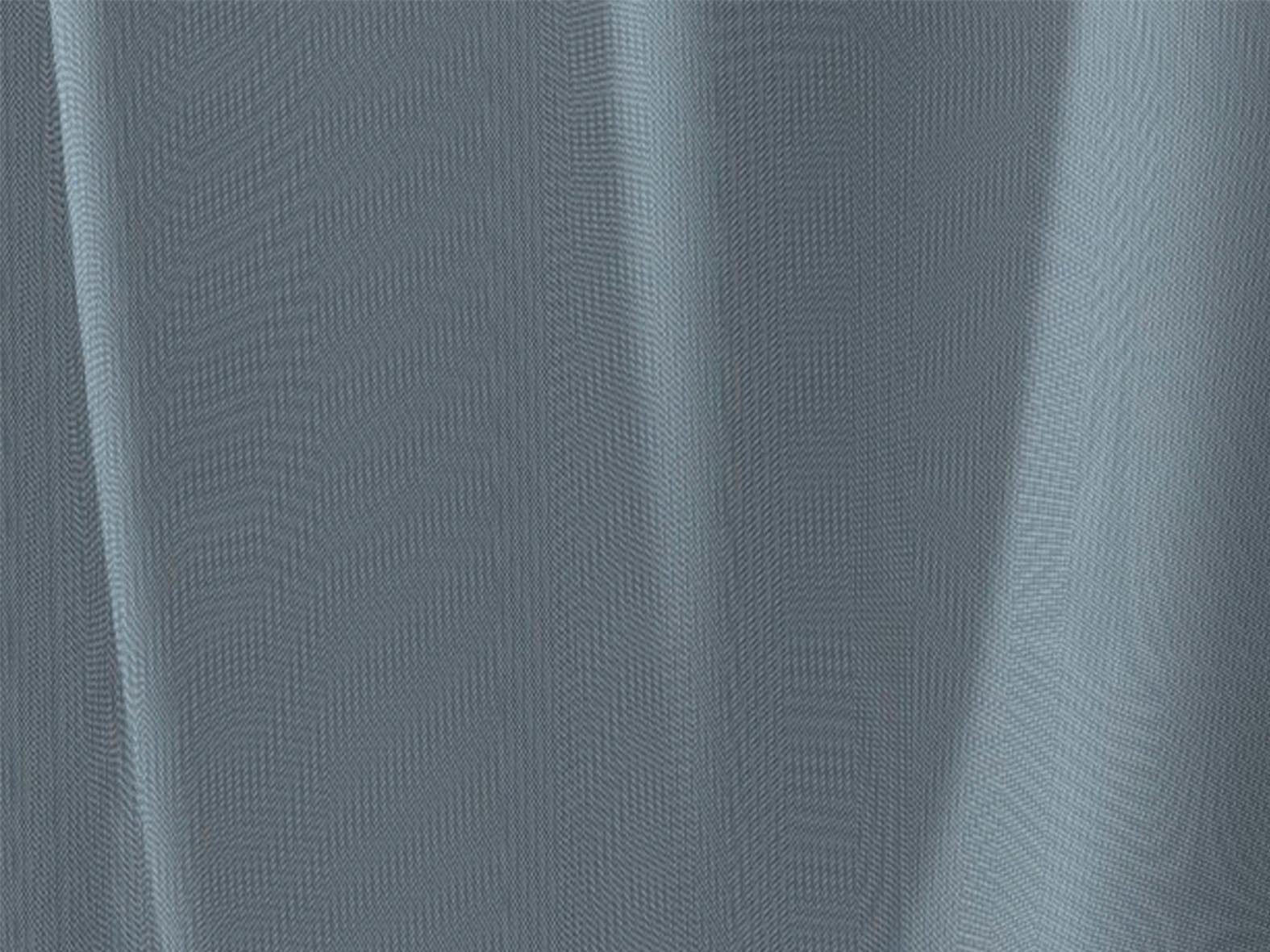 Adam Gordijn Uni Light Collection (1 stuk)