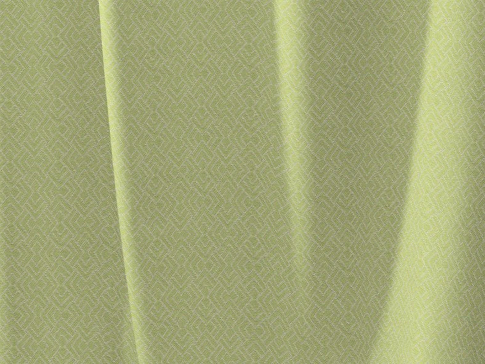 Adam Gordijn Graphic Ventus Light (1 stuk)