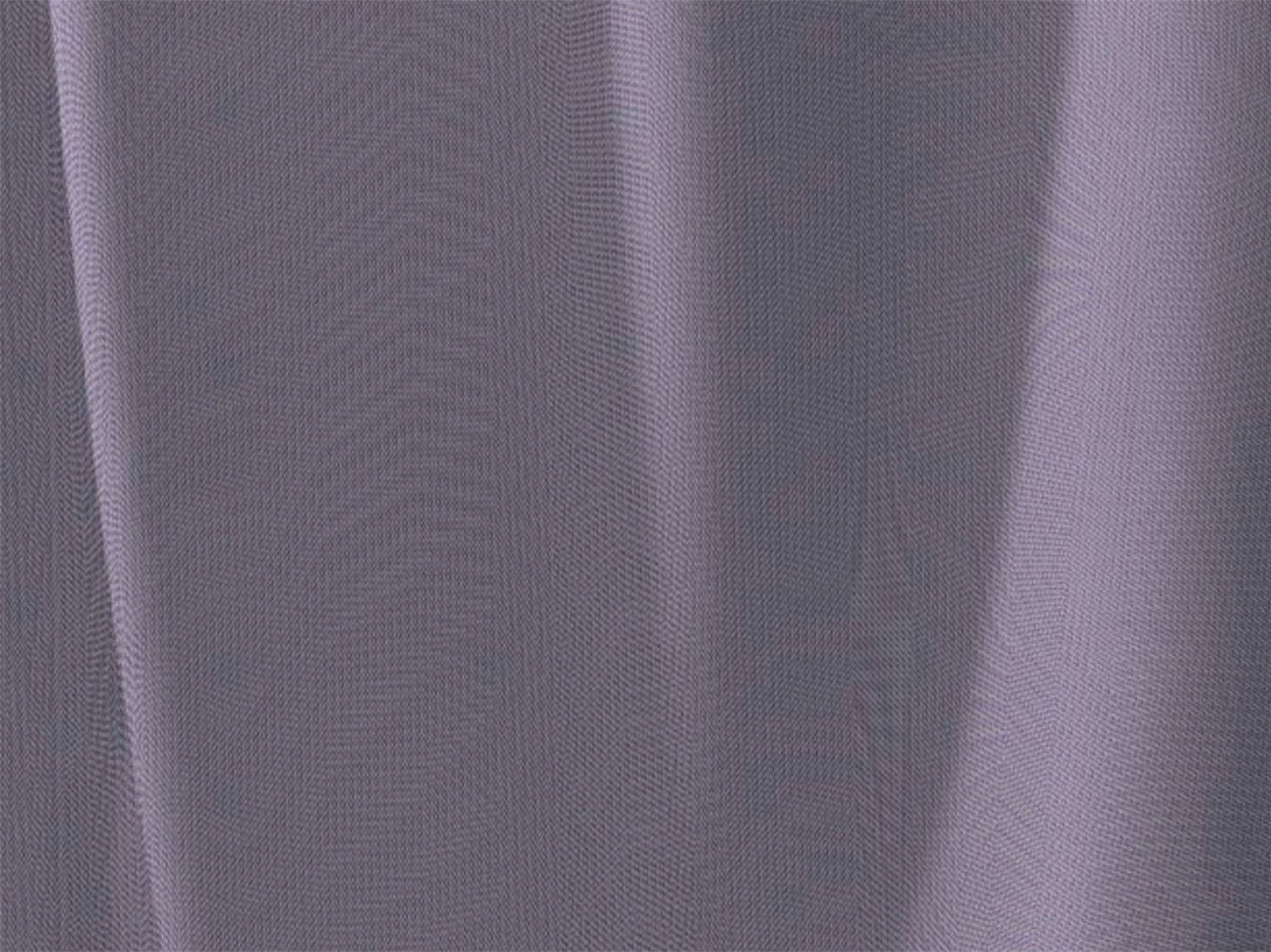 Adam Gordijn Uni Light Collection (1 stuk)