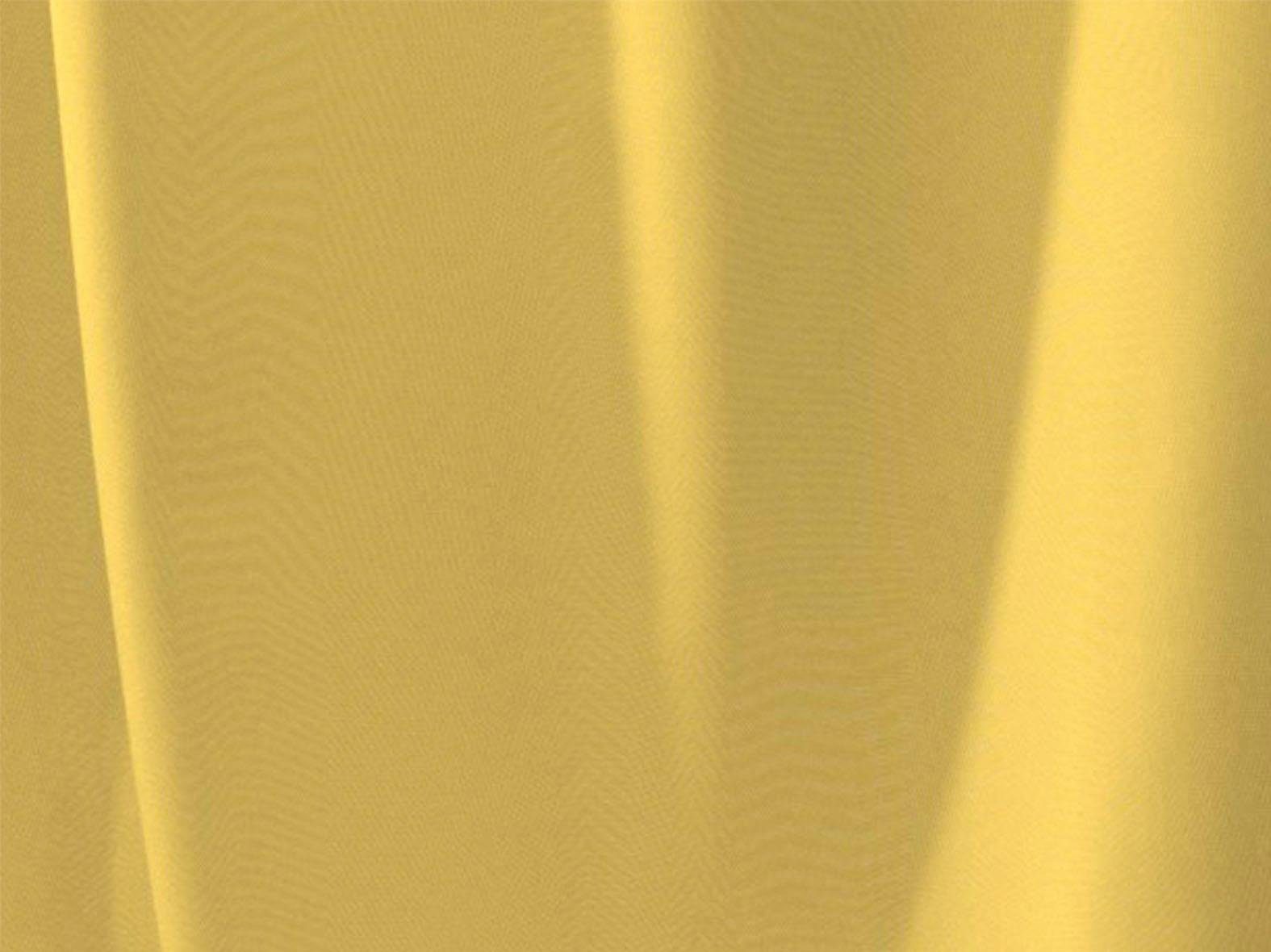 Adam Gordijn Uni Light Collection (1 stuk)