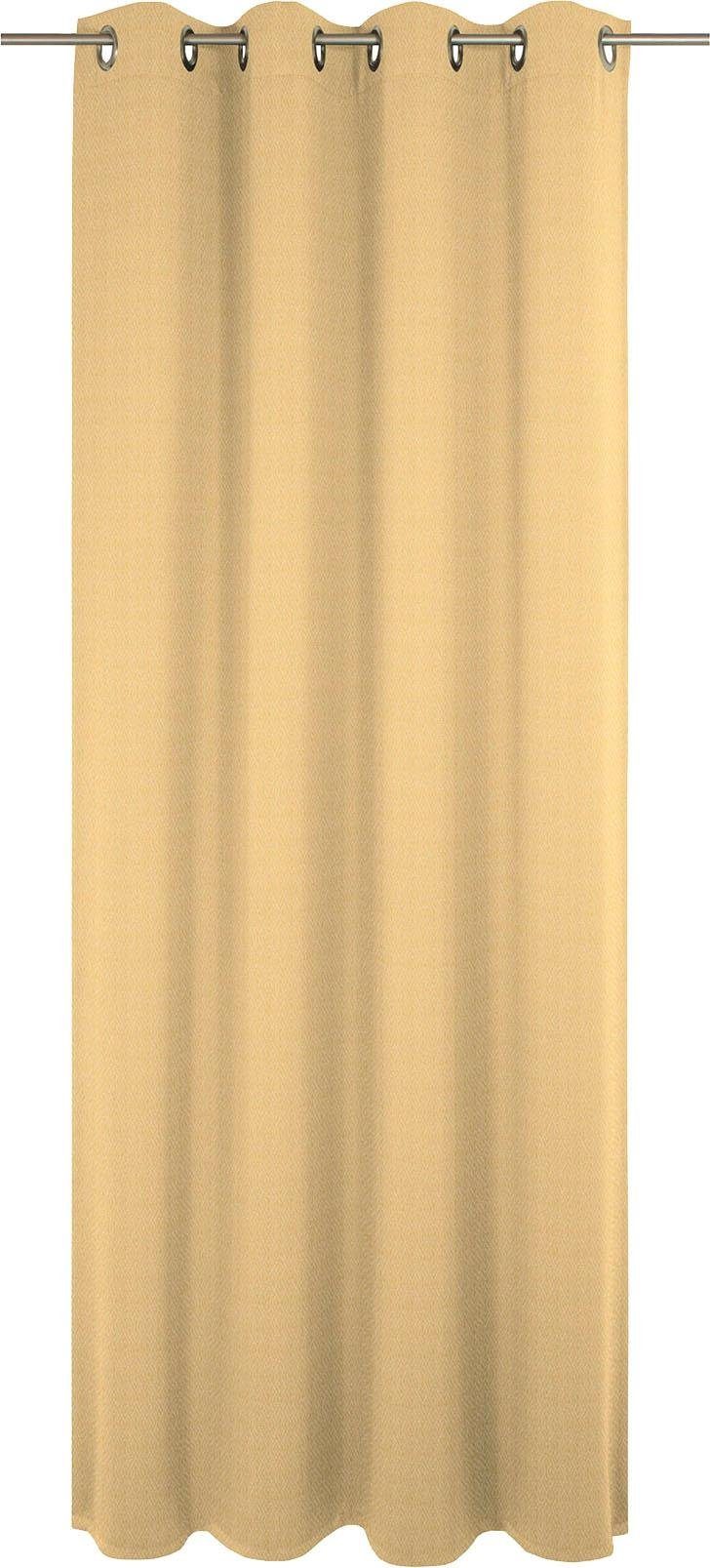 Adam Gordijn Graphic Ventus Light (1 stuk)