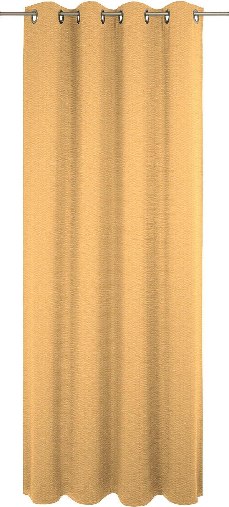 Adam Gordijn Graphic Ventus (1 stuk)