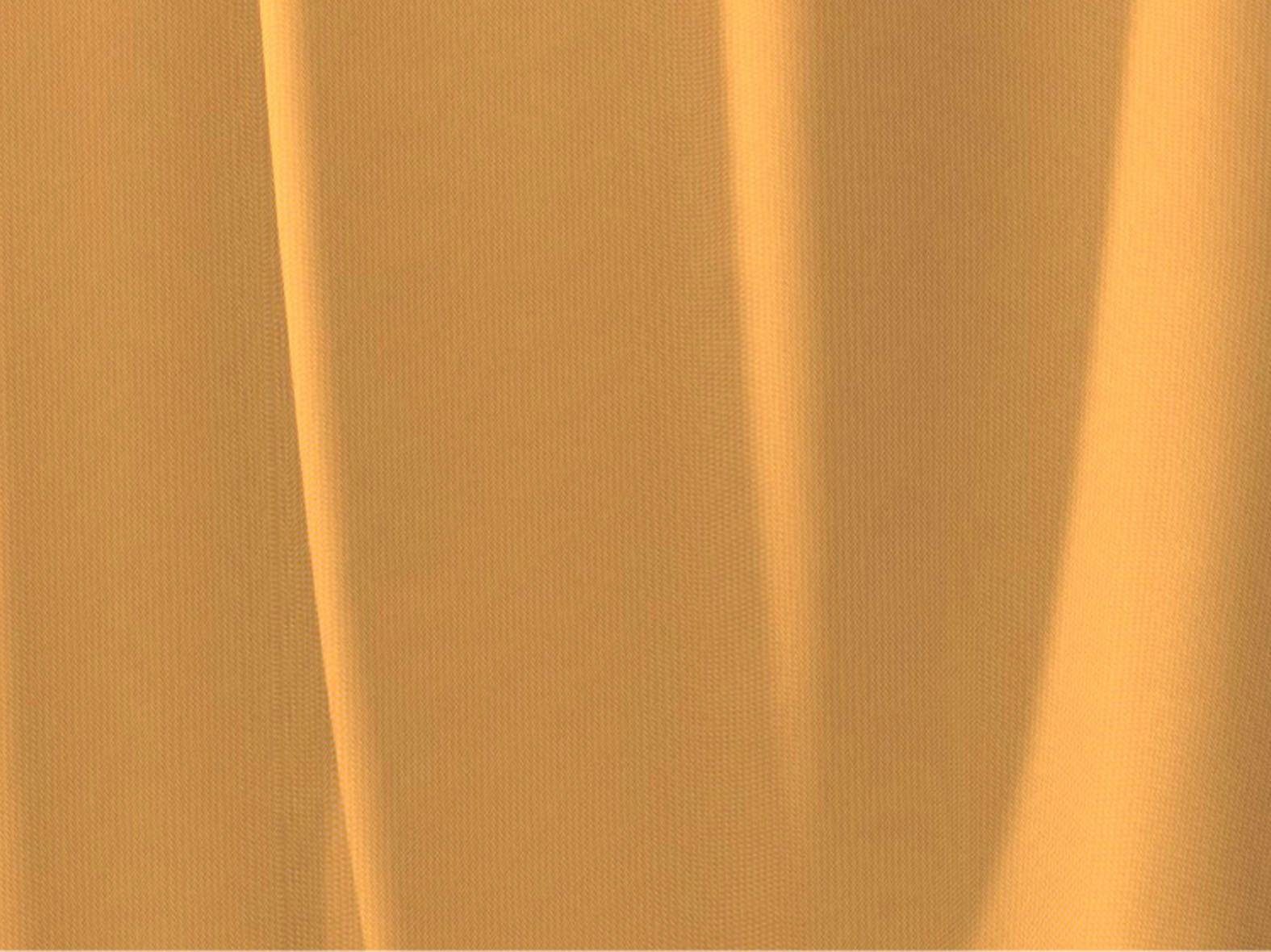 Adam Gordijn Uni Light Collection (1 stuk)