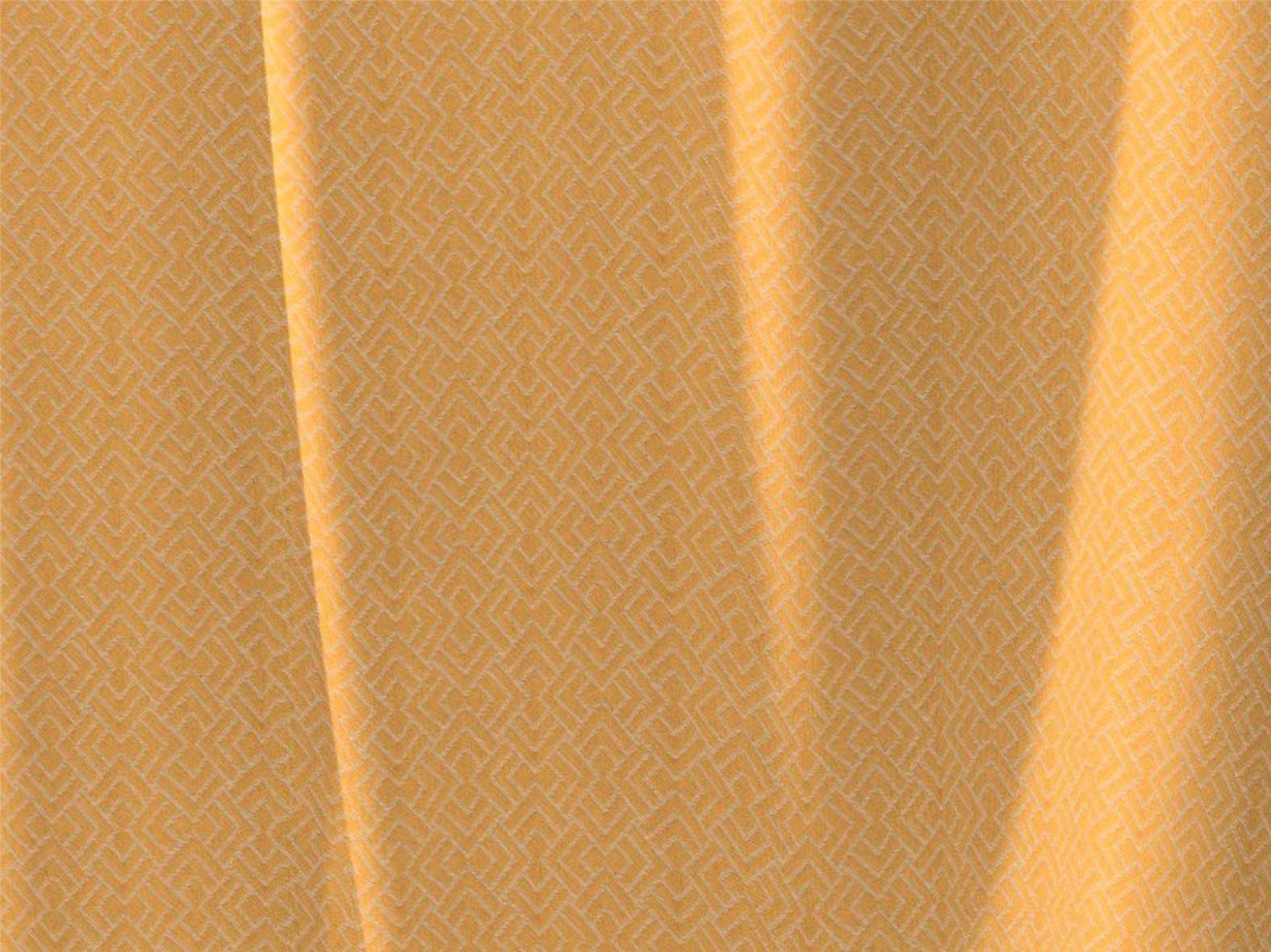 Adam Gordijn Graphic Ventus (1 stuk)