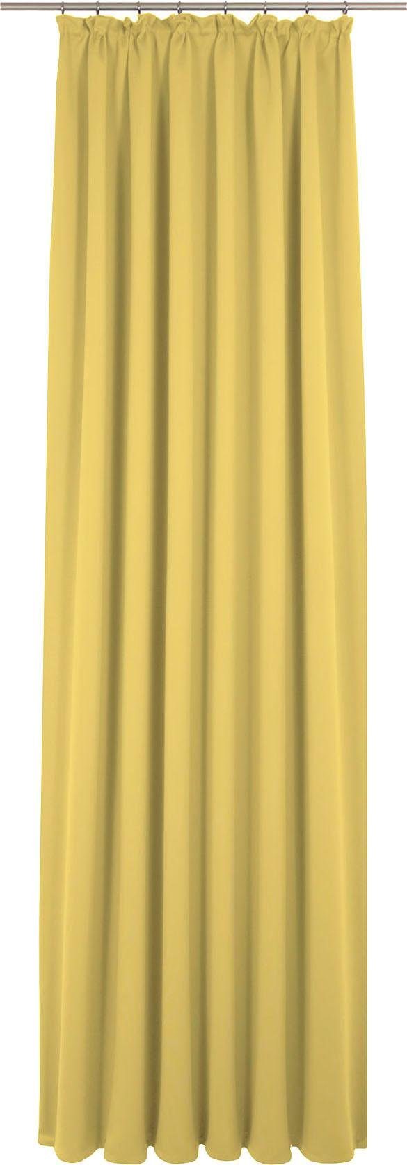 Adam Gordijn Uni Light Collection (1 stuk)