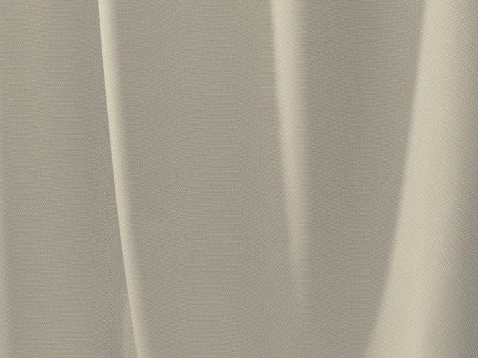 Adam Gordijn Uni Collection (1 stuk)